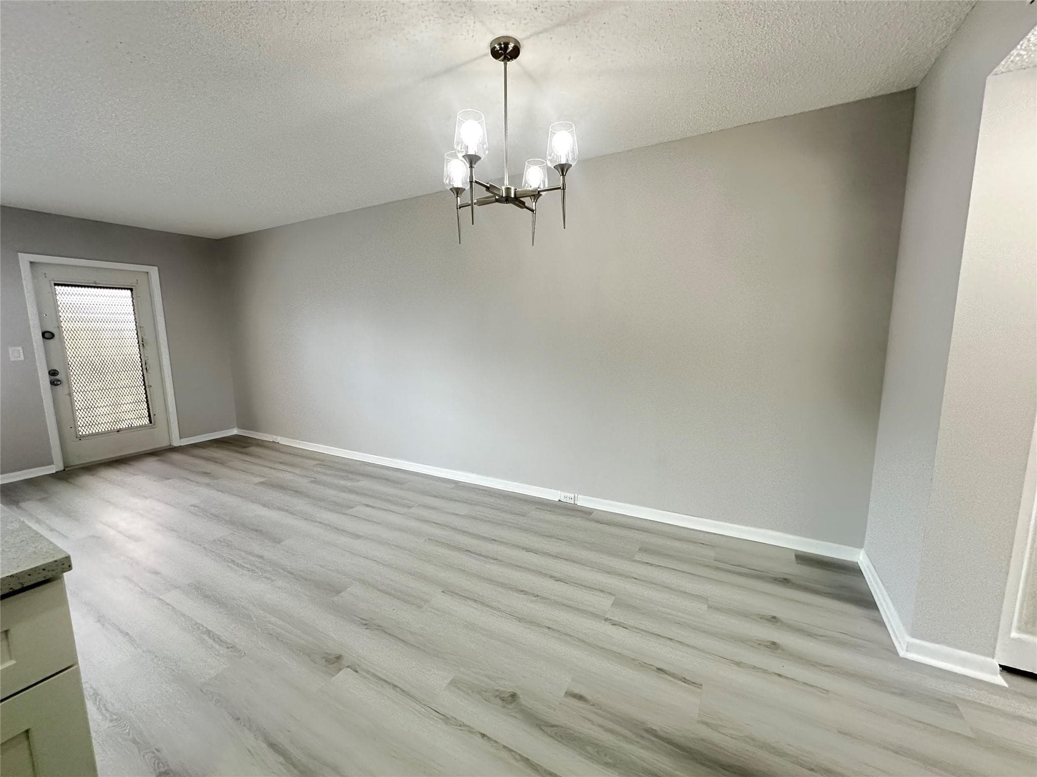 2048 Newport N 2048, Deerfield Beach, FL 33442 11