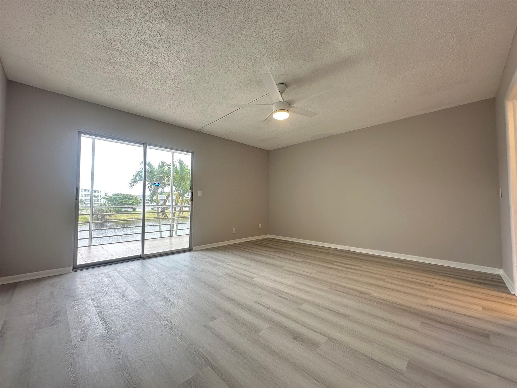 2048 Newport N 2048, Deerfield Beach, FL 33442 12