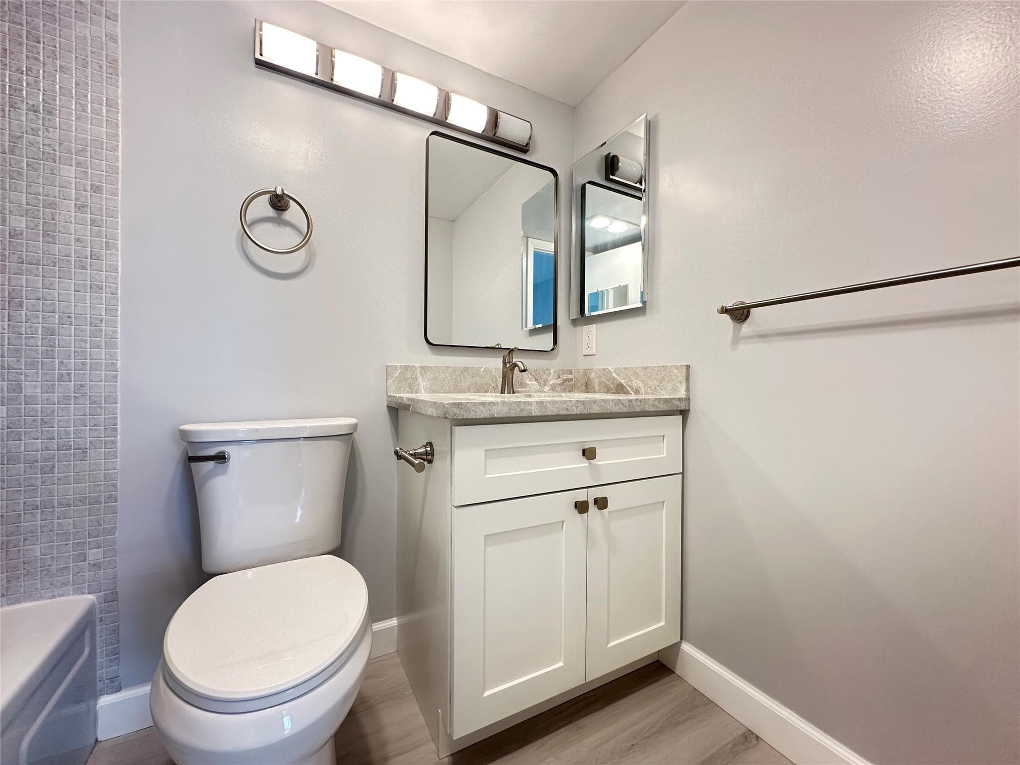 2048 Newport N 2048, Deerfield Beach, FL 33442 16