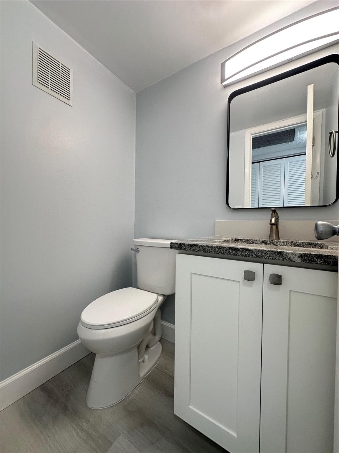 2048 Newport N 2048, Deerfield Beach, FL 33442 17