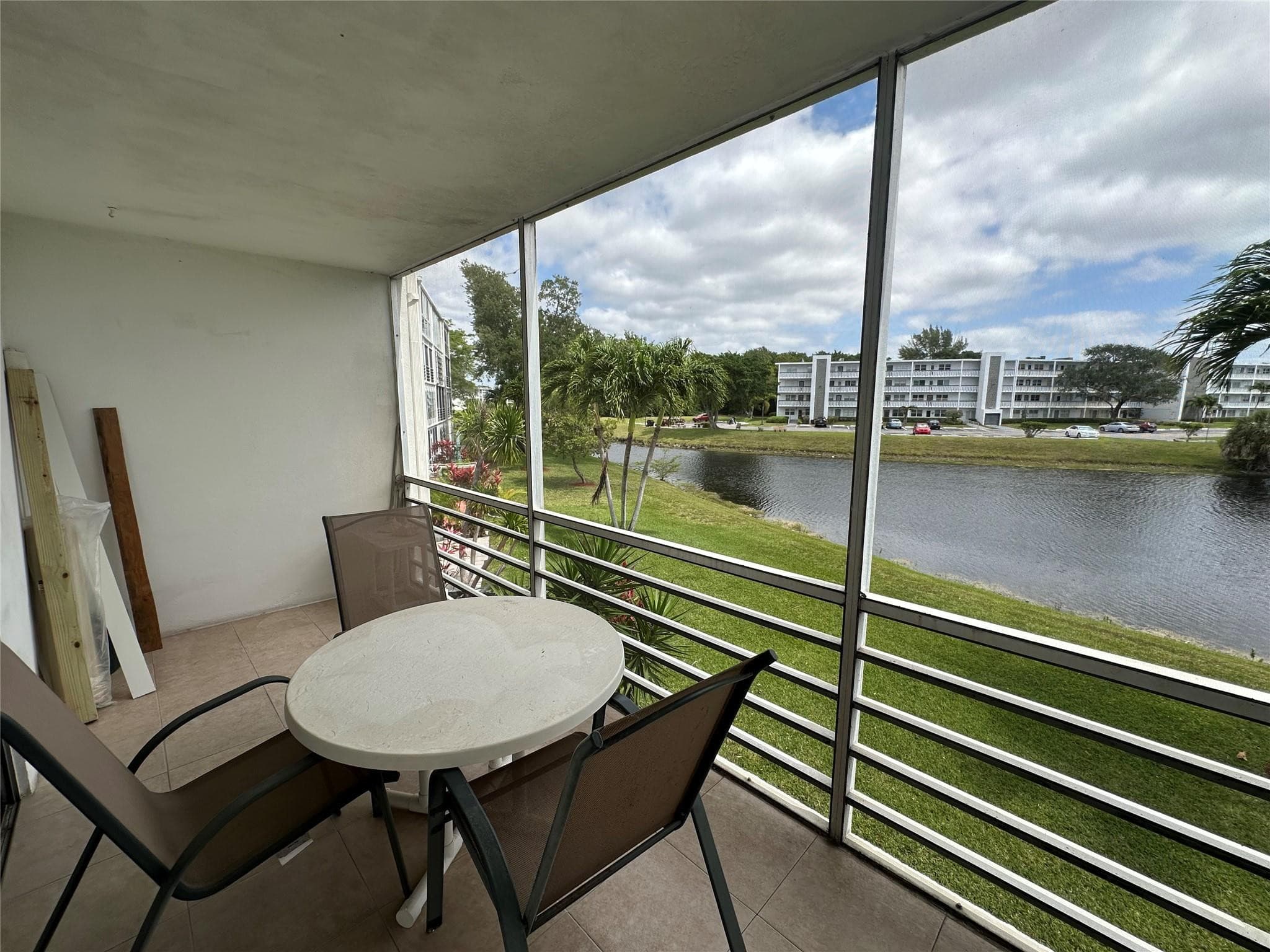 2048 Newport N 2048, Deerfield Beach, FL 33442 19