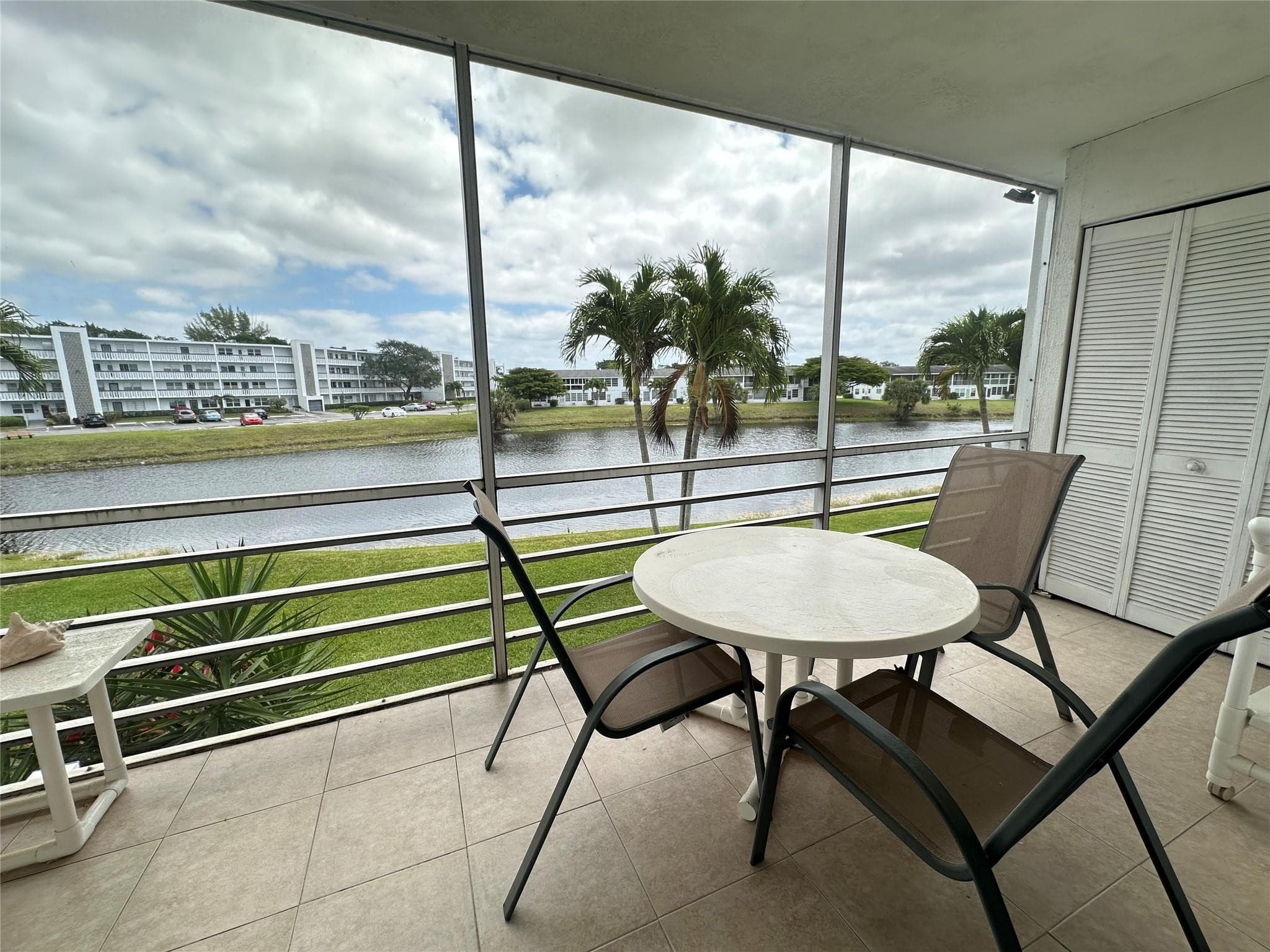 2048 Newport N 2048, Deerfield Beach, FL 33442 21
