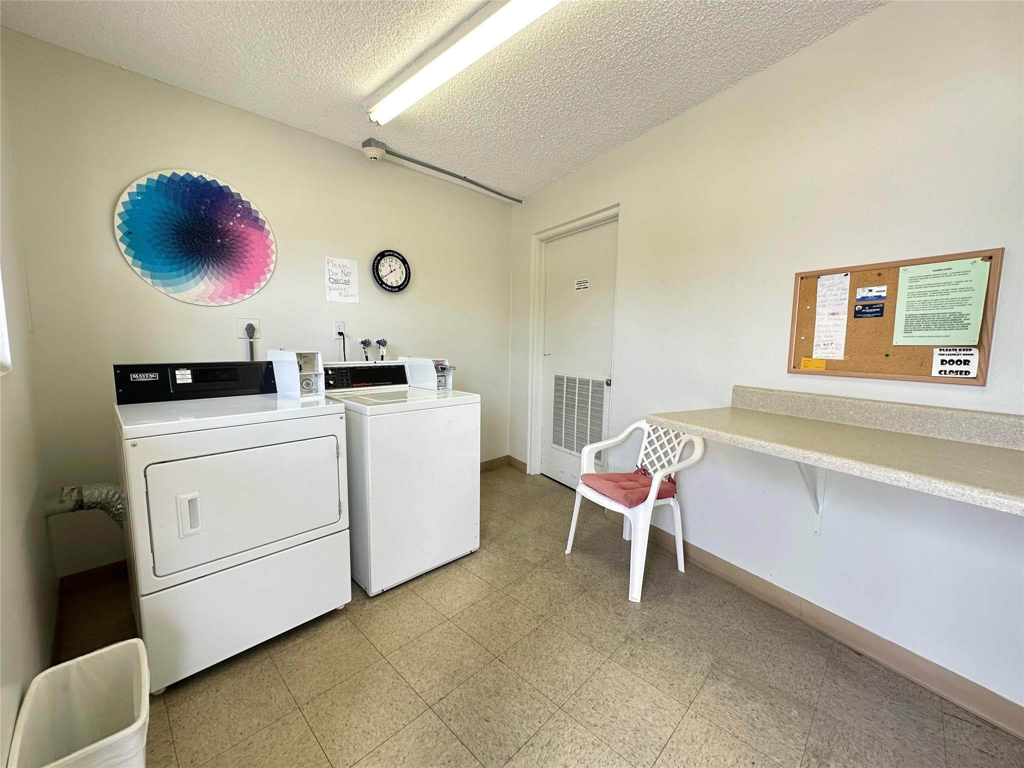 2048 Newport N 2048, Deerfield Beach, FL 33442 22