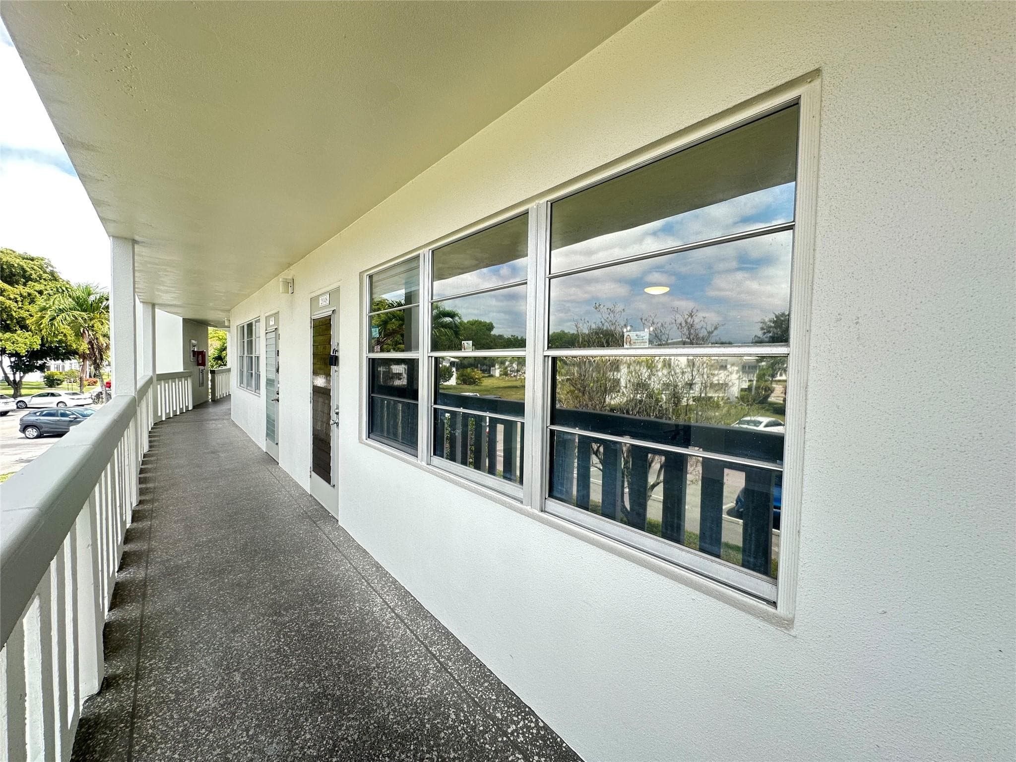 2048 Newport N 2048, Deerfield Beach, FL 33442 23