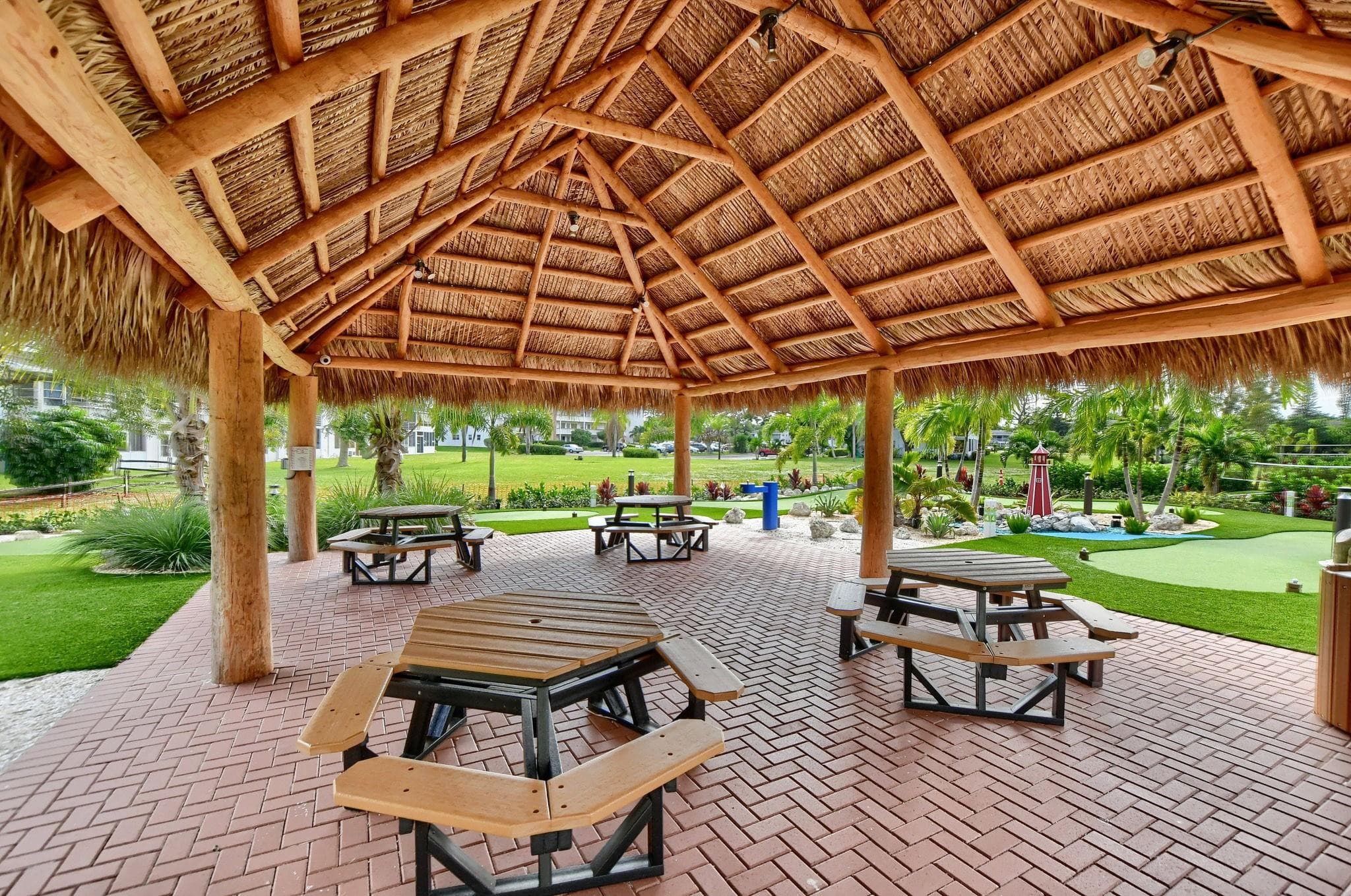 2048 Newport N 2048, Deerfield Beach, FL 33442 36