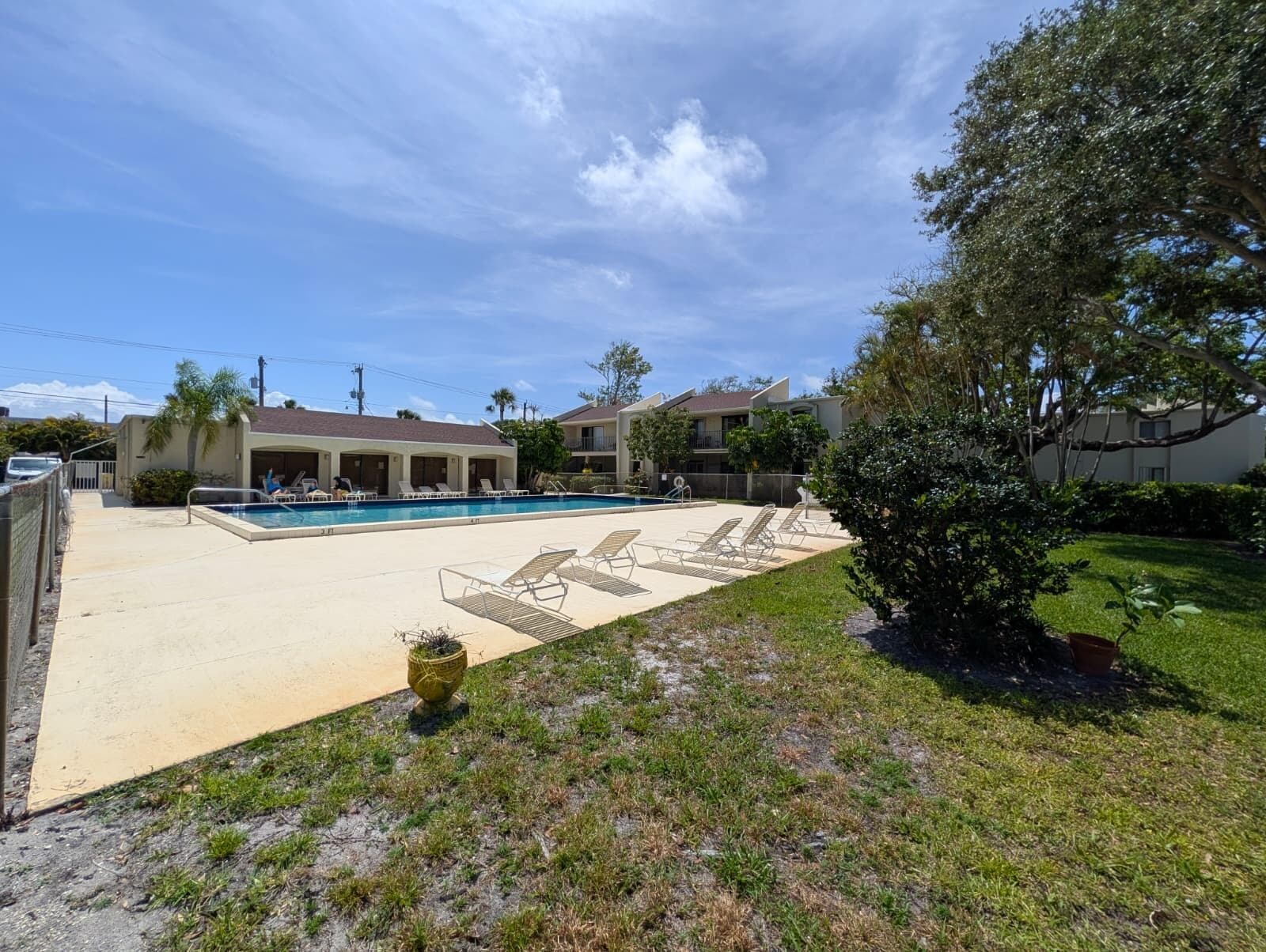 150 Pineview Road Apt E6, Jupiter, FL 33469 7