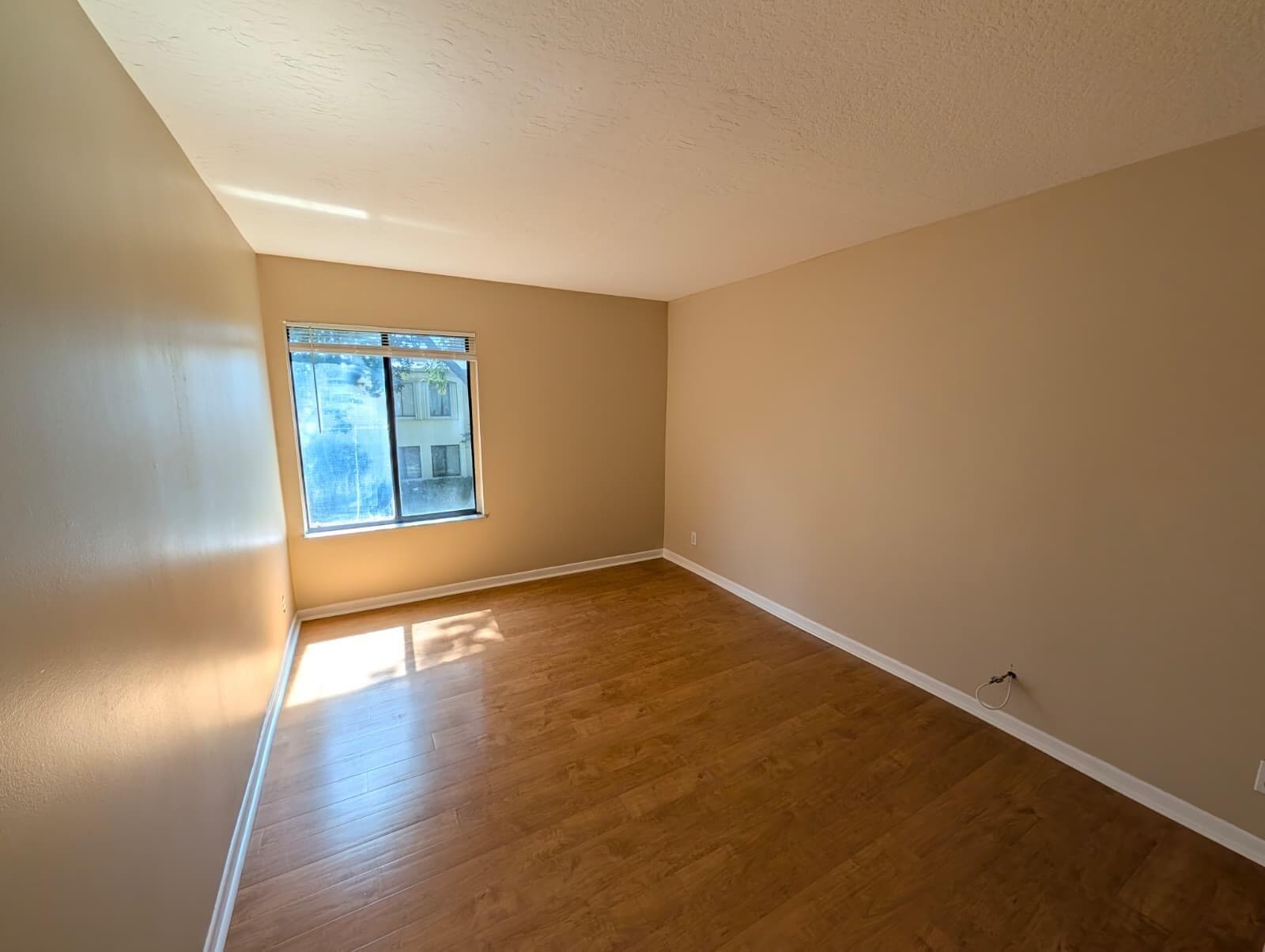 150 Pineview Road Apt E6, Jupiter, FL 33469 8