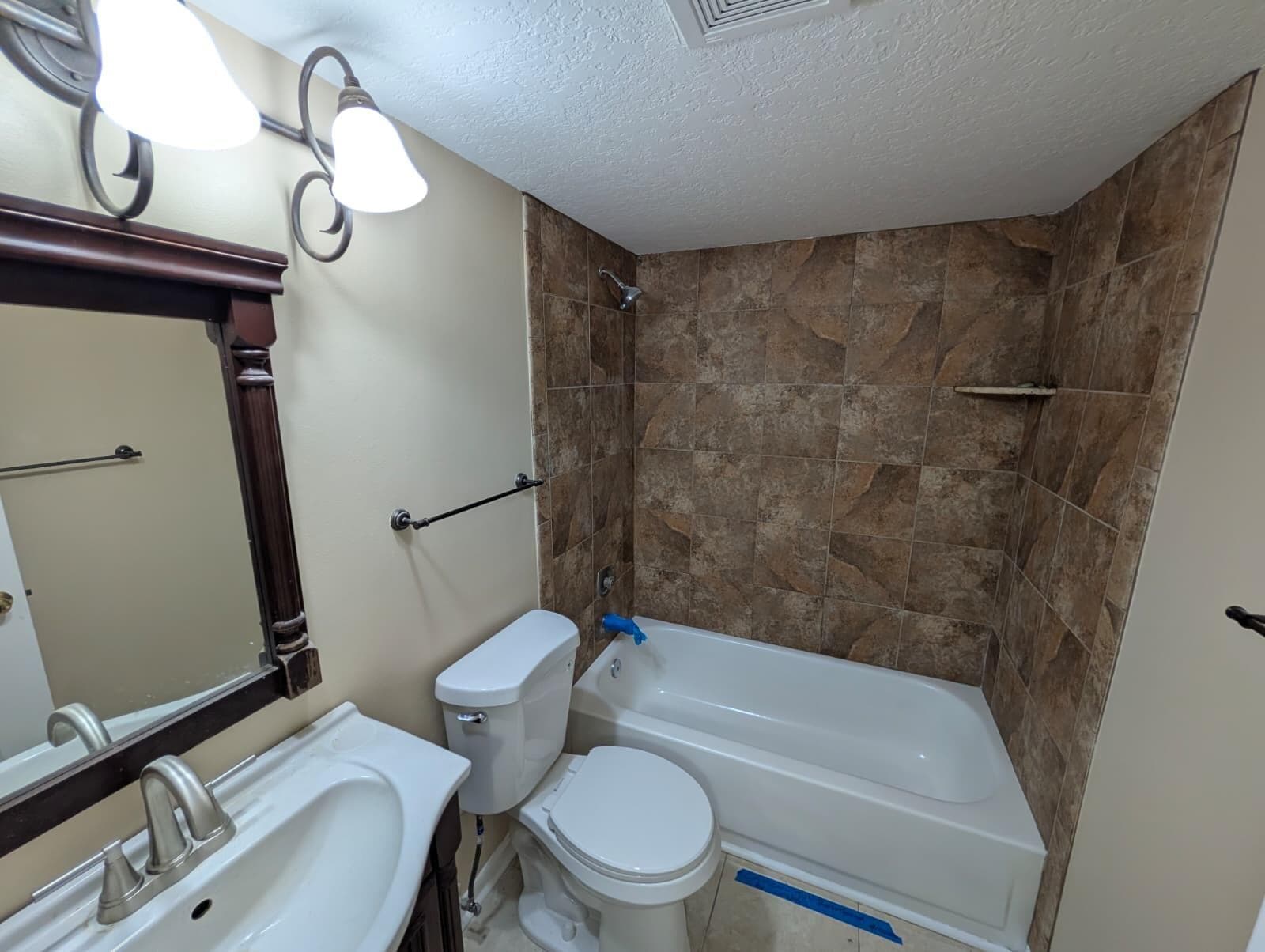 150 Pineview Road Apt E6, Jupiter, FL 33469 14
