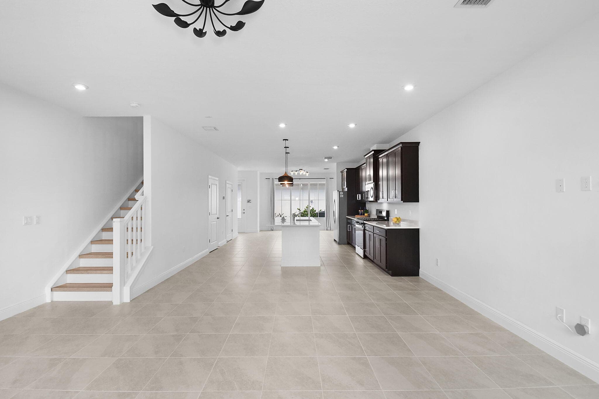 855 SW Heirloom Walk, Palm City, FL 34990 13