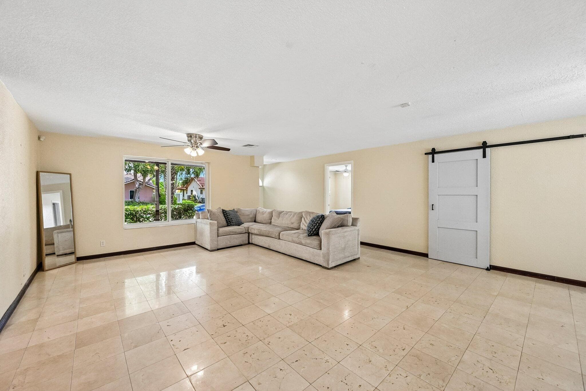 1232 NW 14th Street, Boca Raton, FL 33486 8