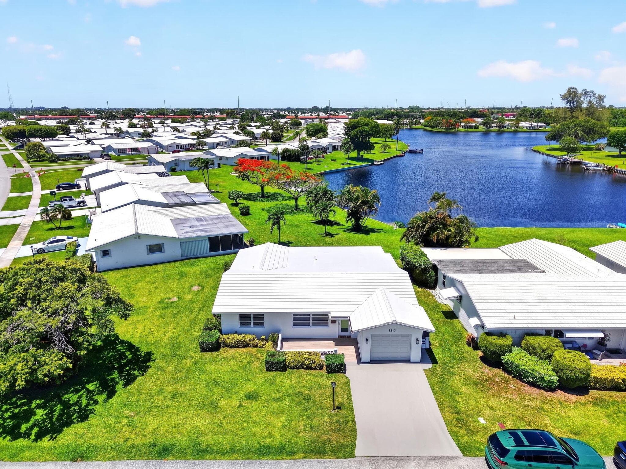 1213 SW 20th Avenue, Boynton Beach, FL 33426 23
