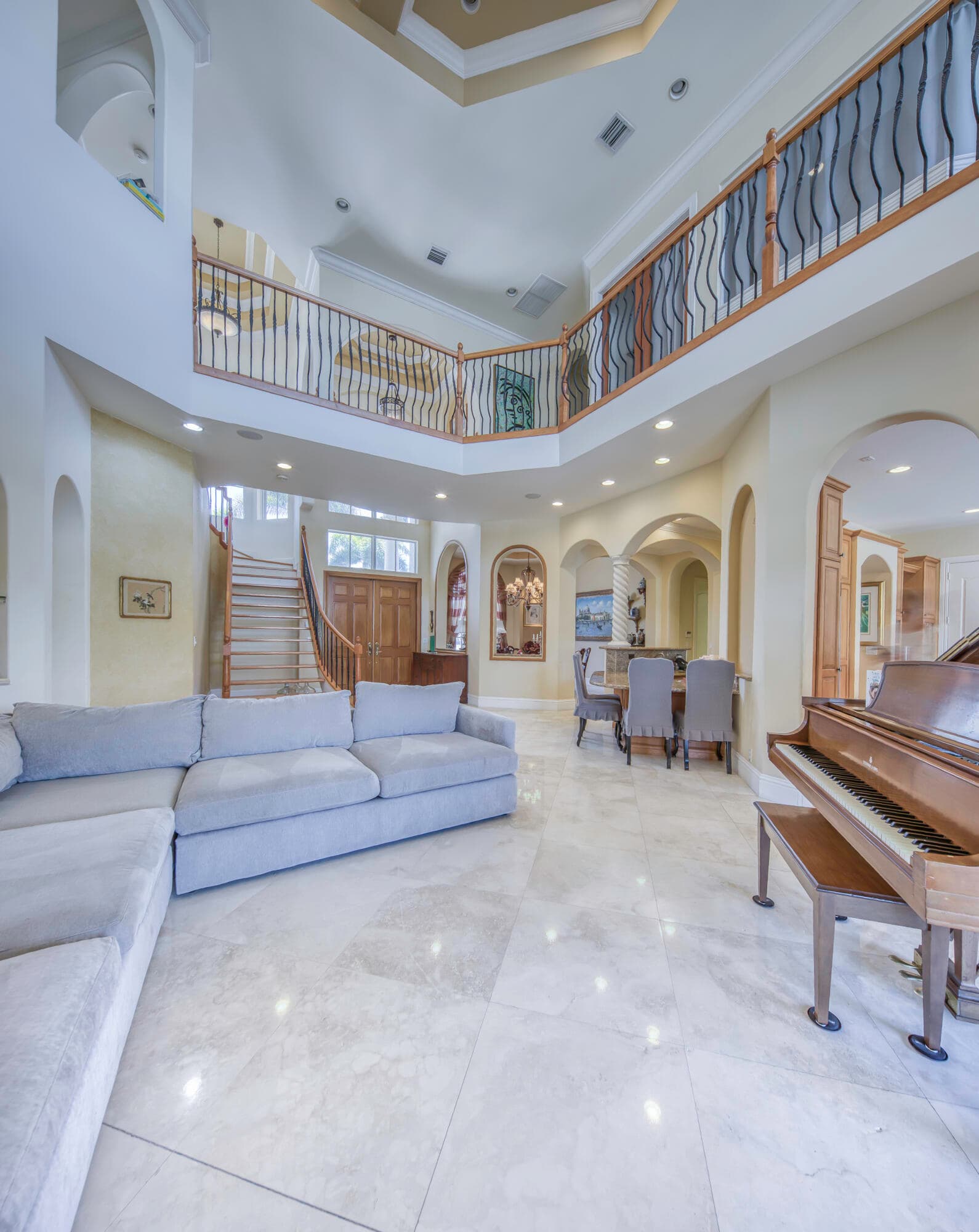 945 Cypress Drive, Delray Beach, FL 33483 8