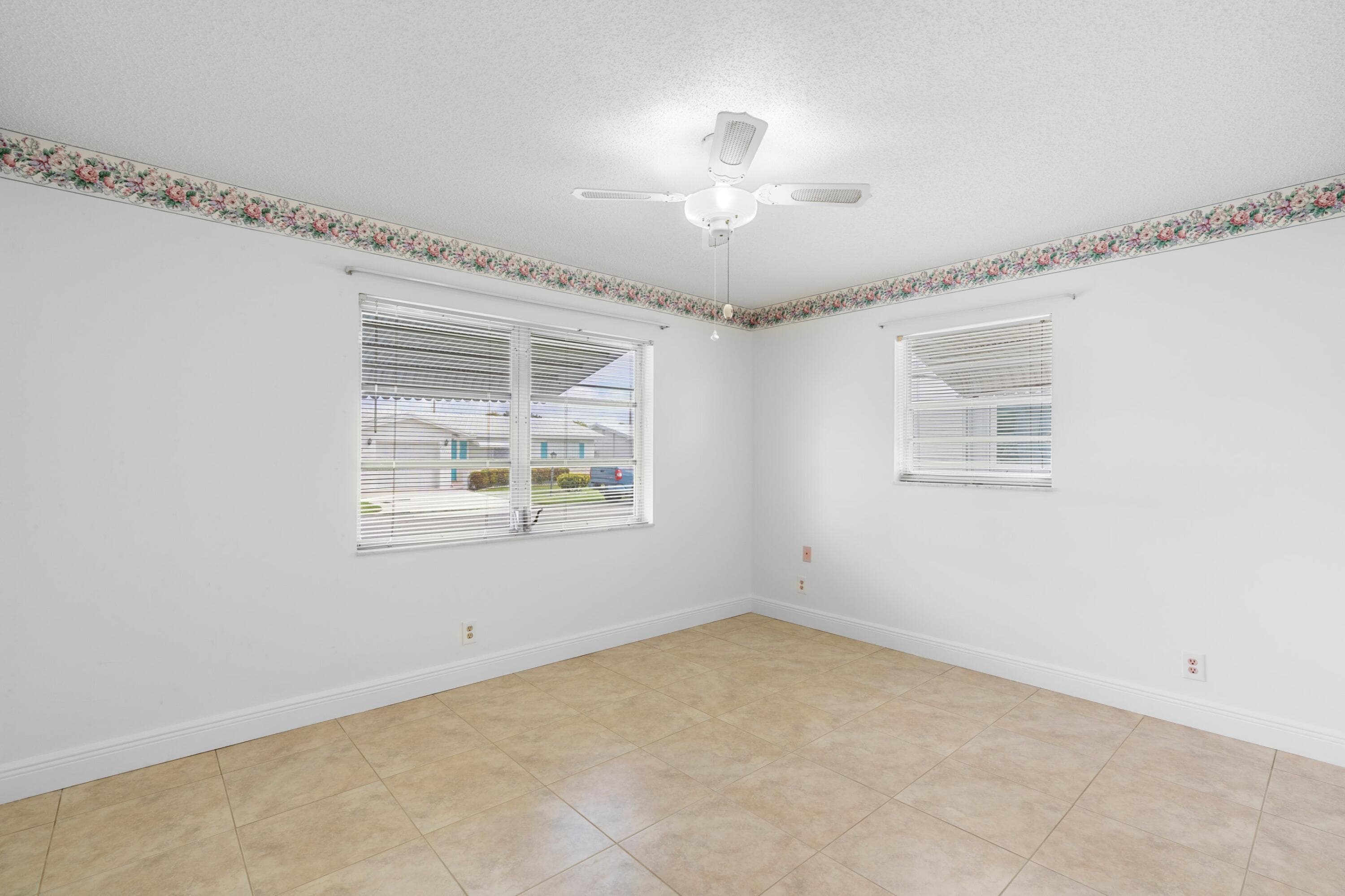 1714 SW 19th Drive, Boynton Beach, FL 33426 16