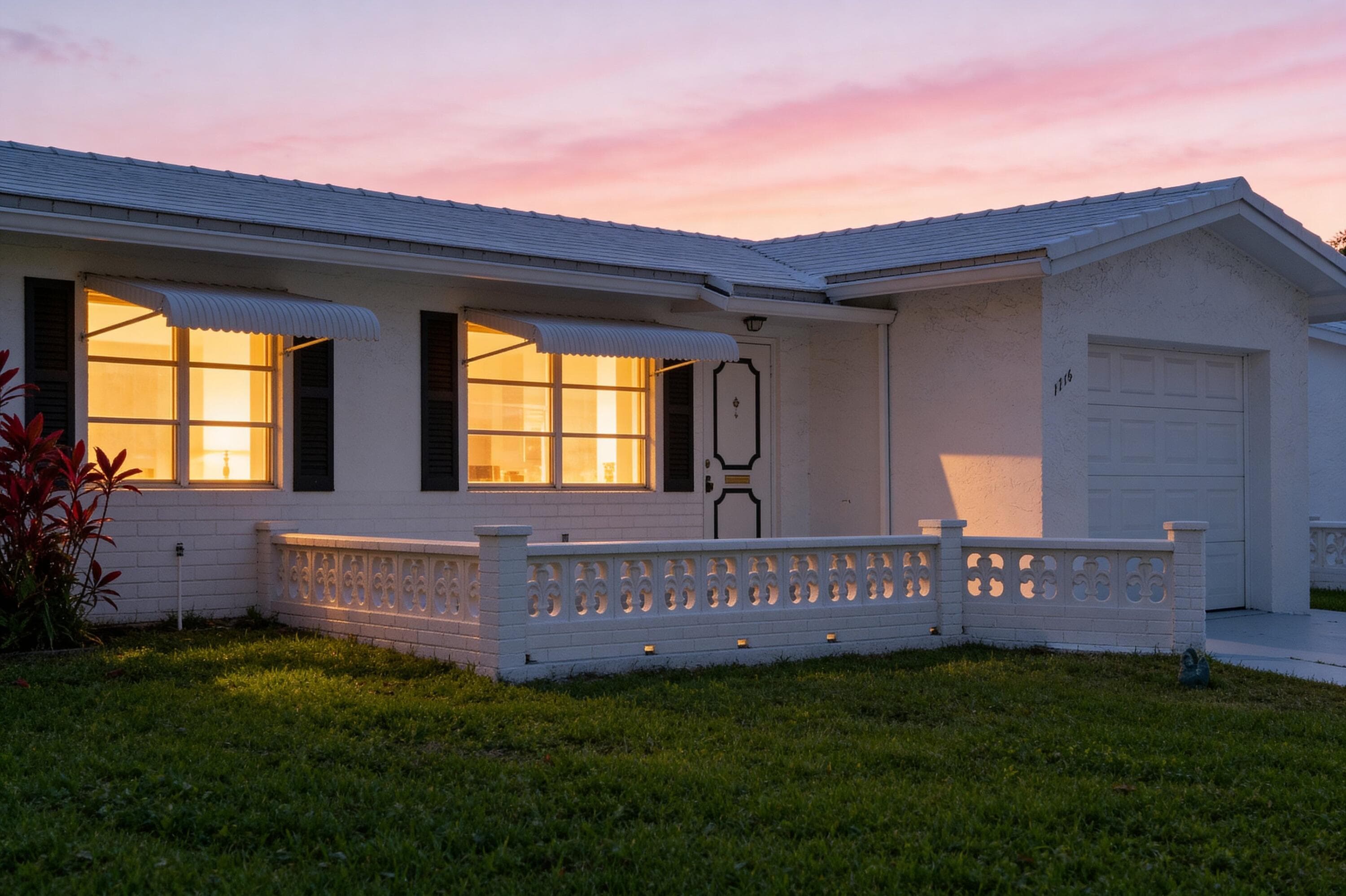 1714 SW 19th Drive, Boynton Beach, FL 33426 2