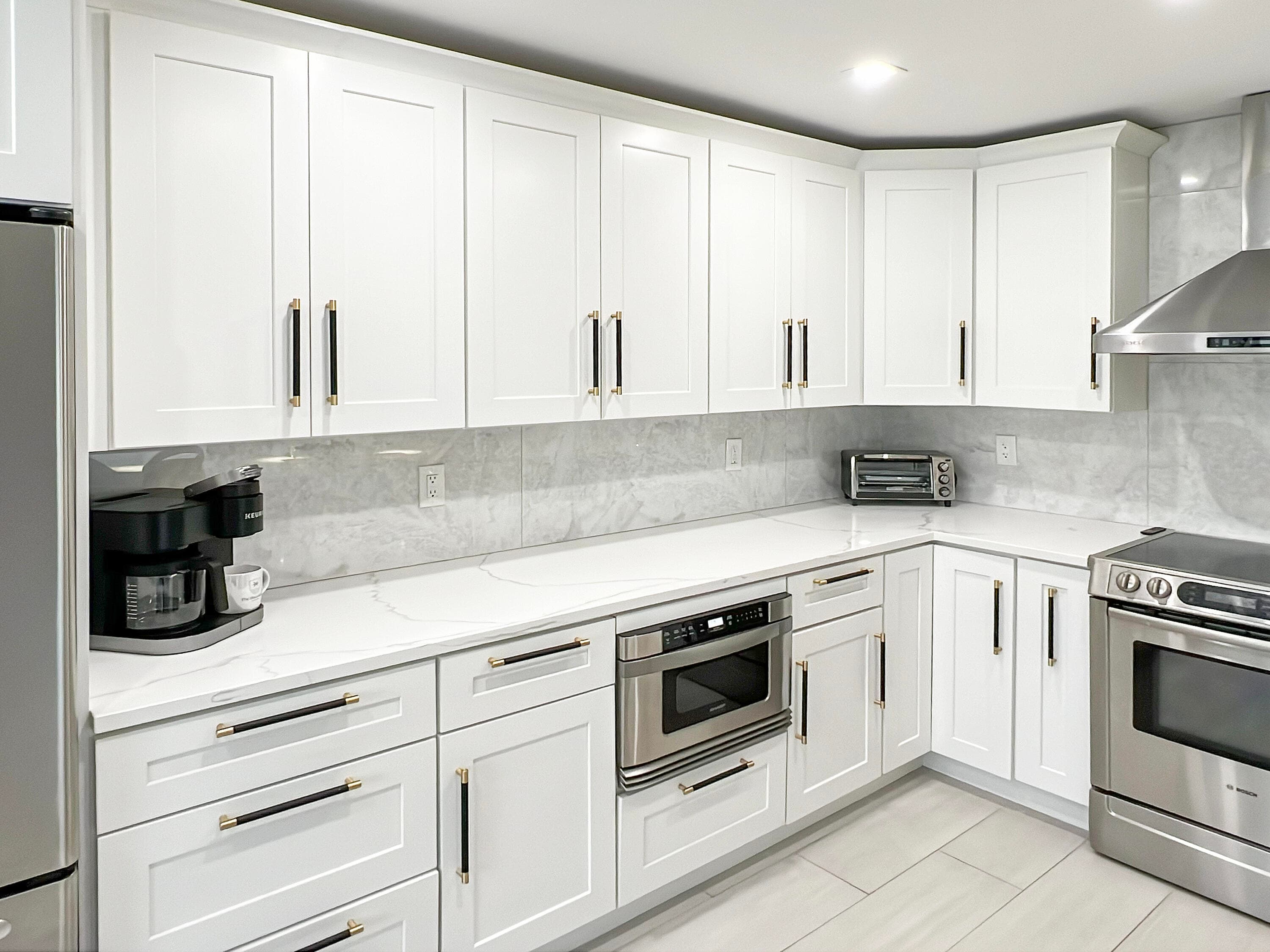 7665 Tahiti Lane 102, Lake Worth, FL 33467 9