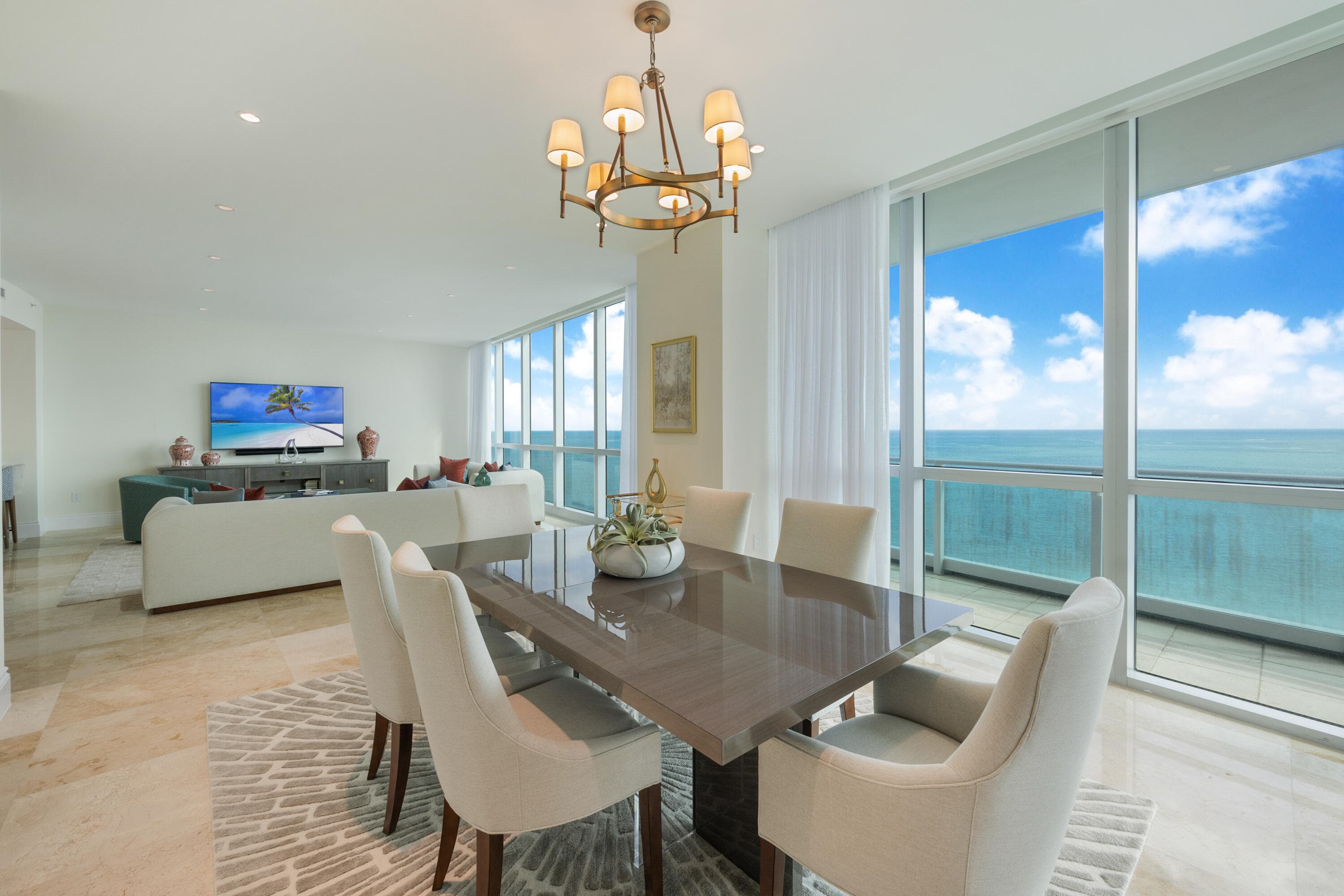 10295 Collins Avenue 2203, Bal Harbour, FL 33154 8