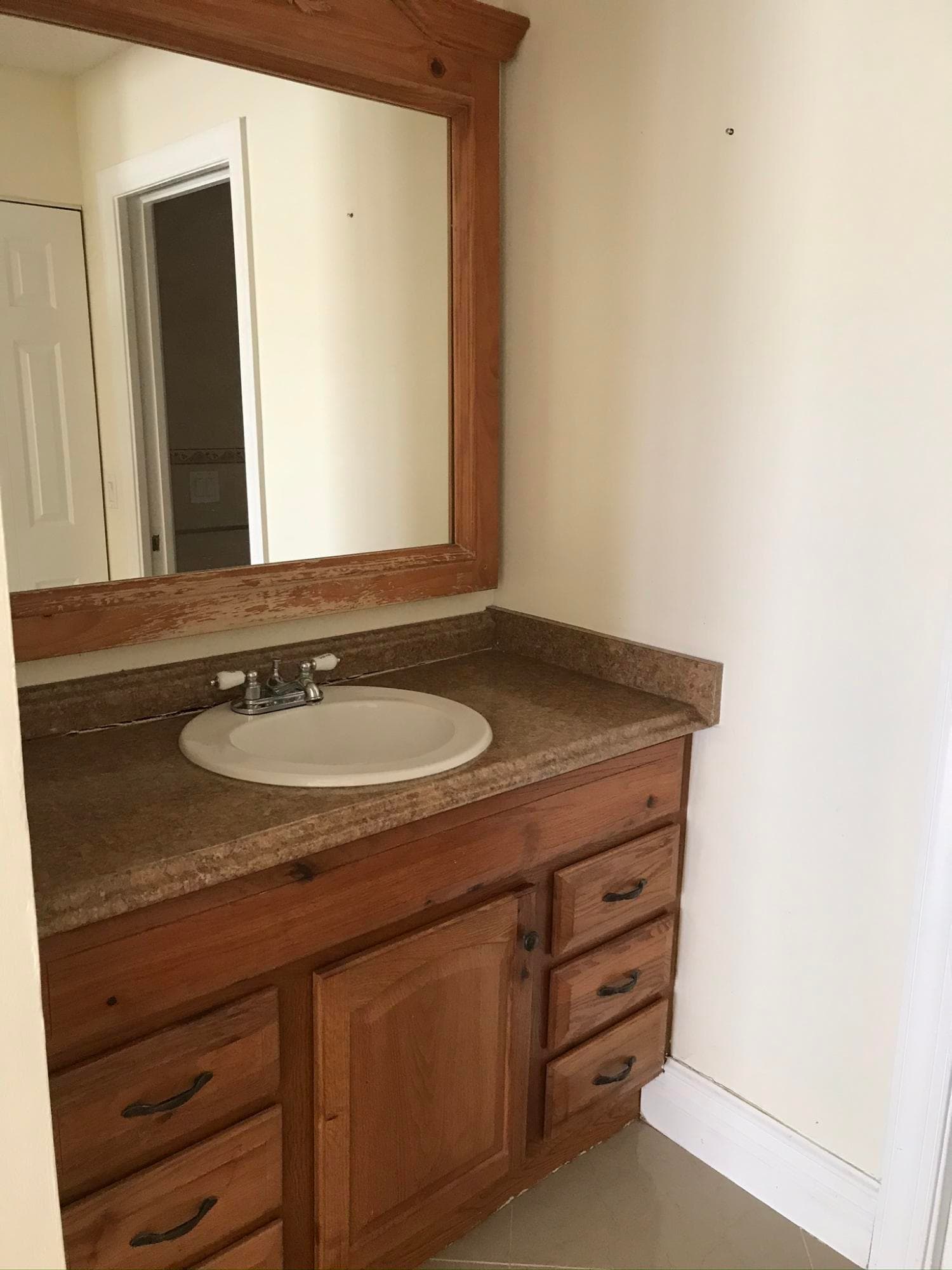 1534 Royal Forest Court, West Palm Beach, FL 33406 13