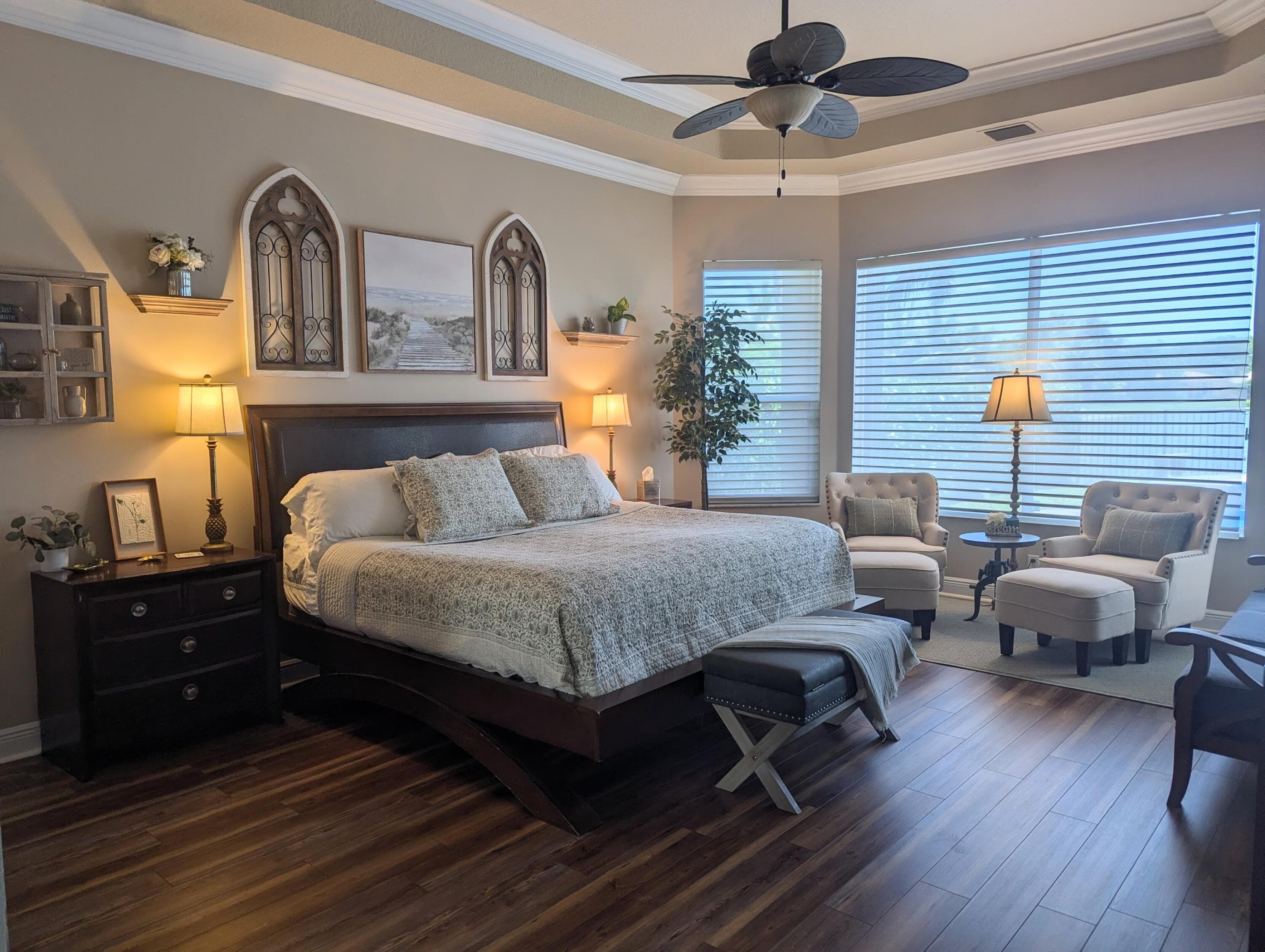 10640 Oak Meadow Lane, Lake Worth, FL 33449 19