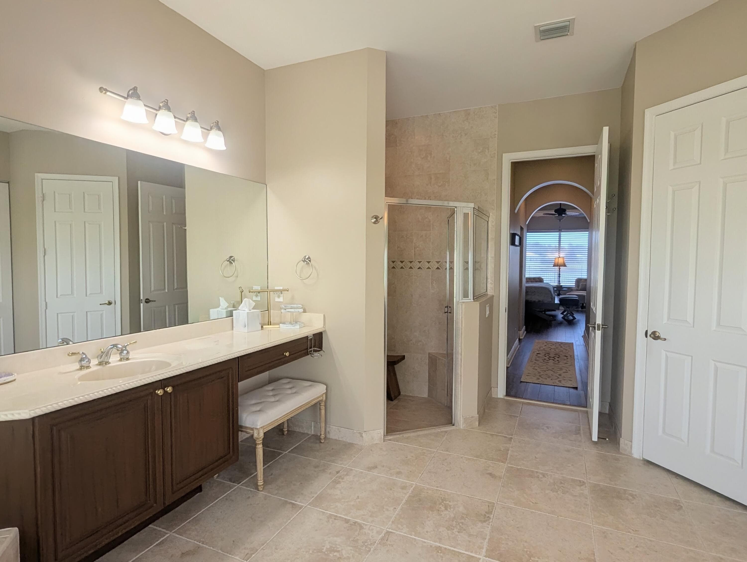 10640 Oak Meadow Lane, Lake Worth, FL 33449 29