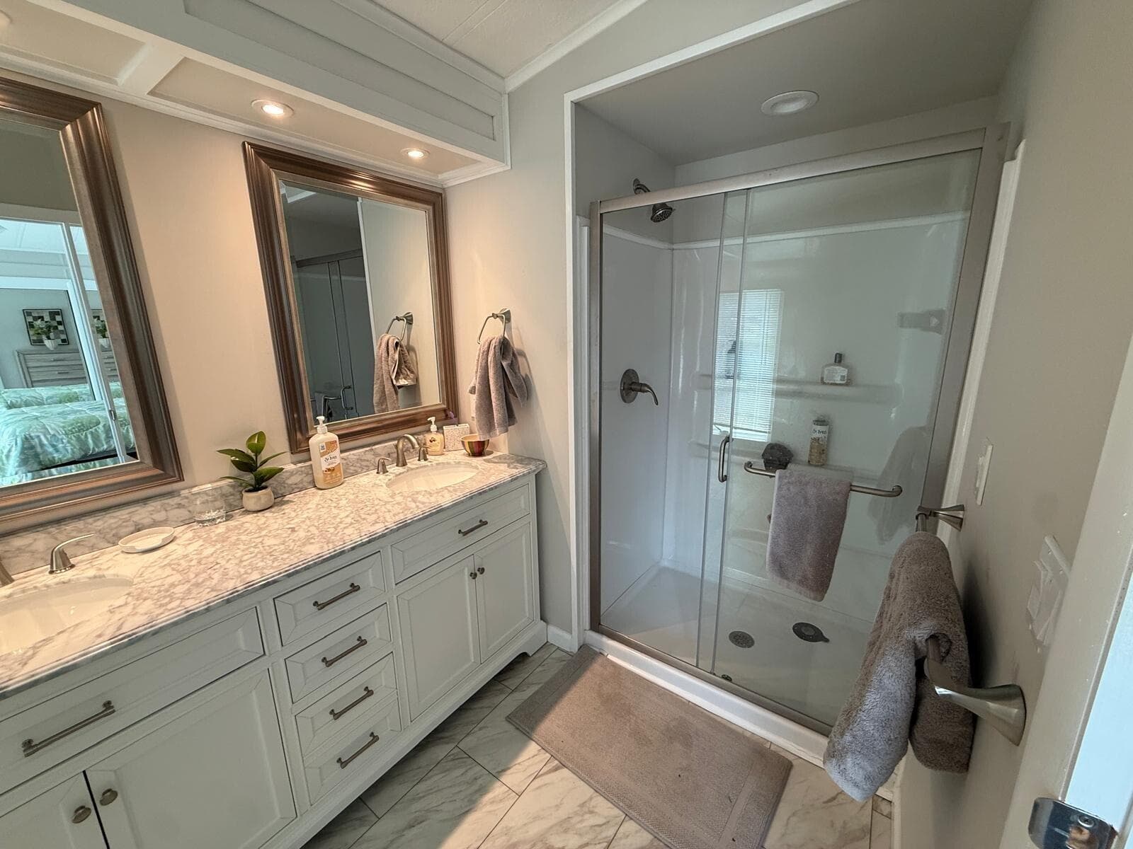 698 Sunny South Avenue, Boynton Beach, FL 33436 13