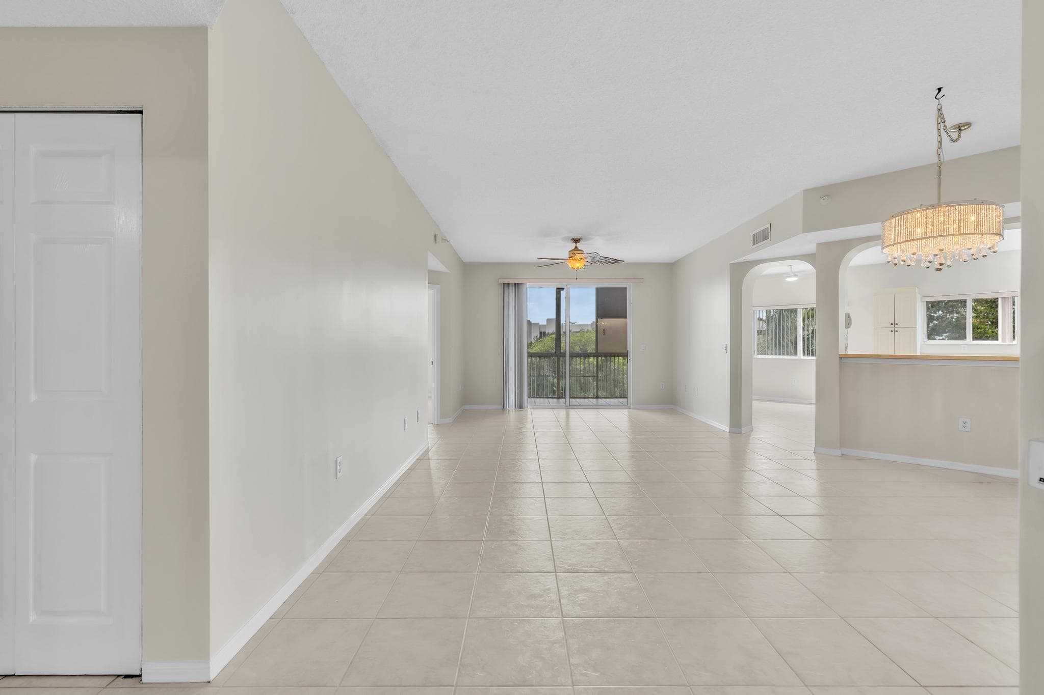 7775 Southampton Terrace 307, Tamarac, FL 33321 14