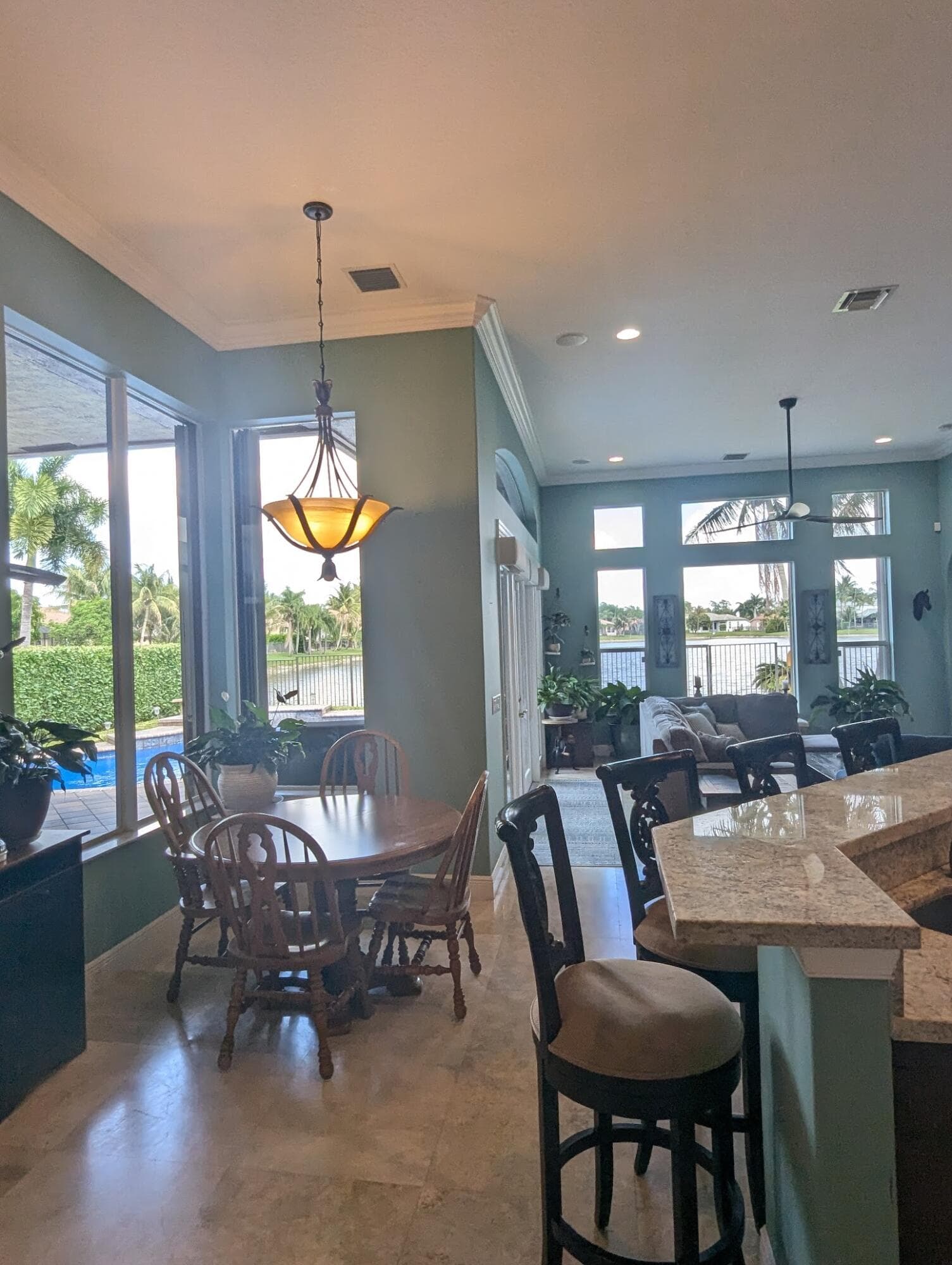 10640 Oak Meadow Lane, Lake Worth, FL 33449 34