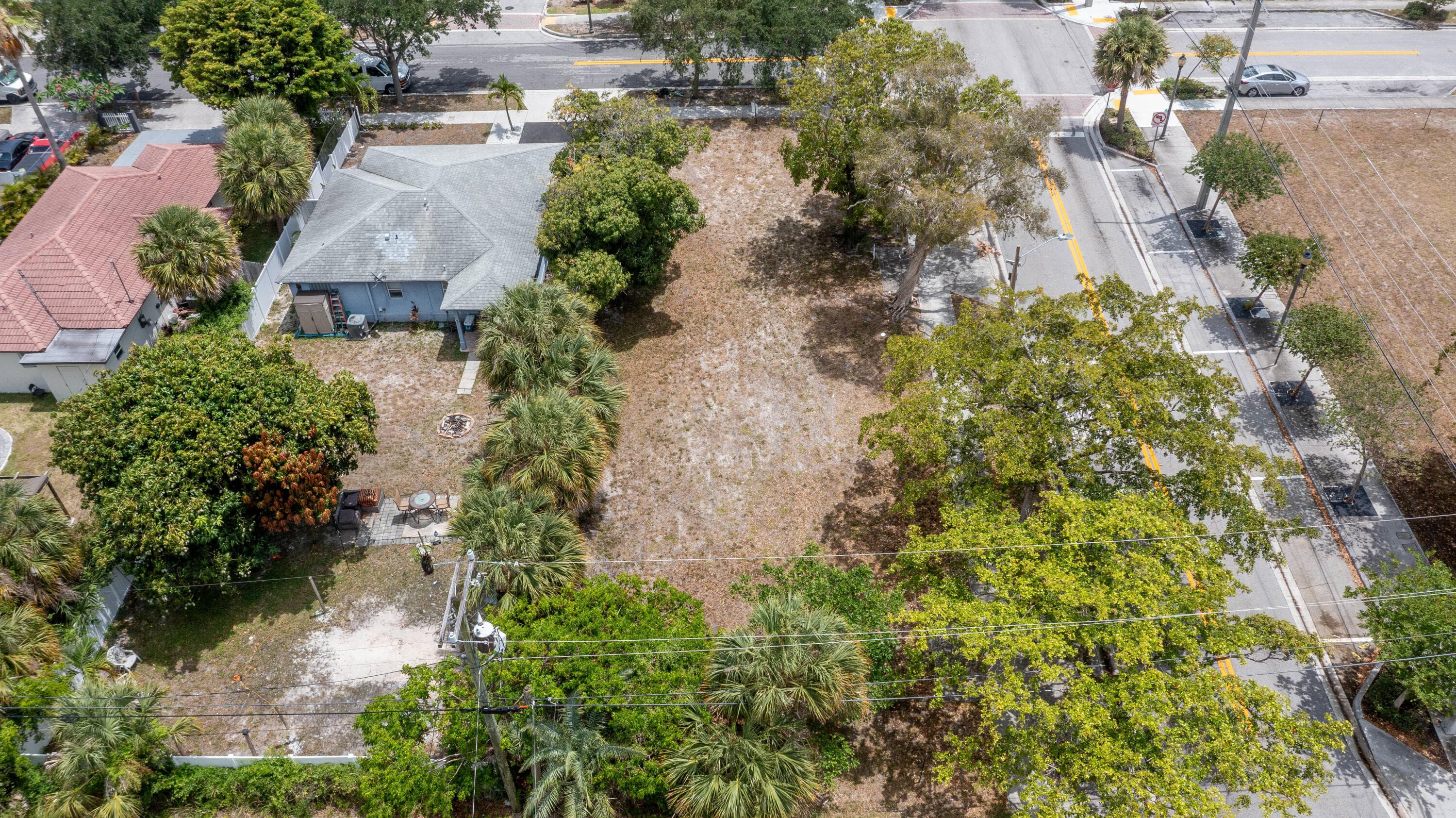 447 20th Street, West Palm Beach, FL 33407 14