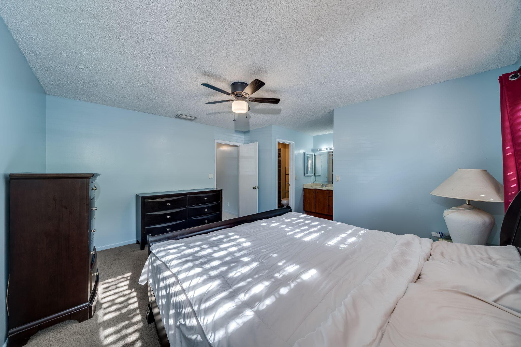 4217 NW 22nd Street 2-108, Coconut Creek, FL 33066 18