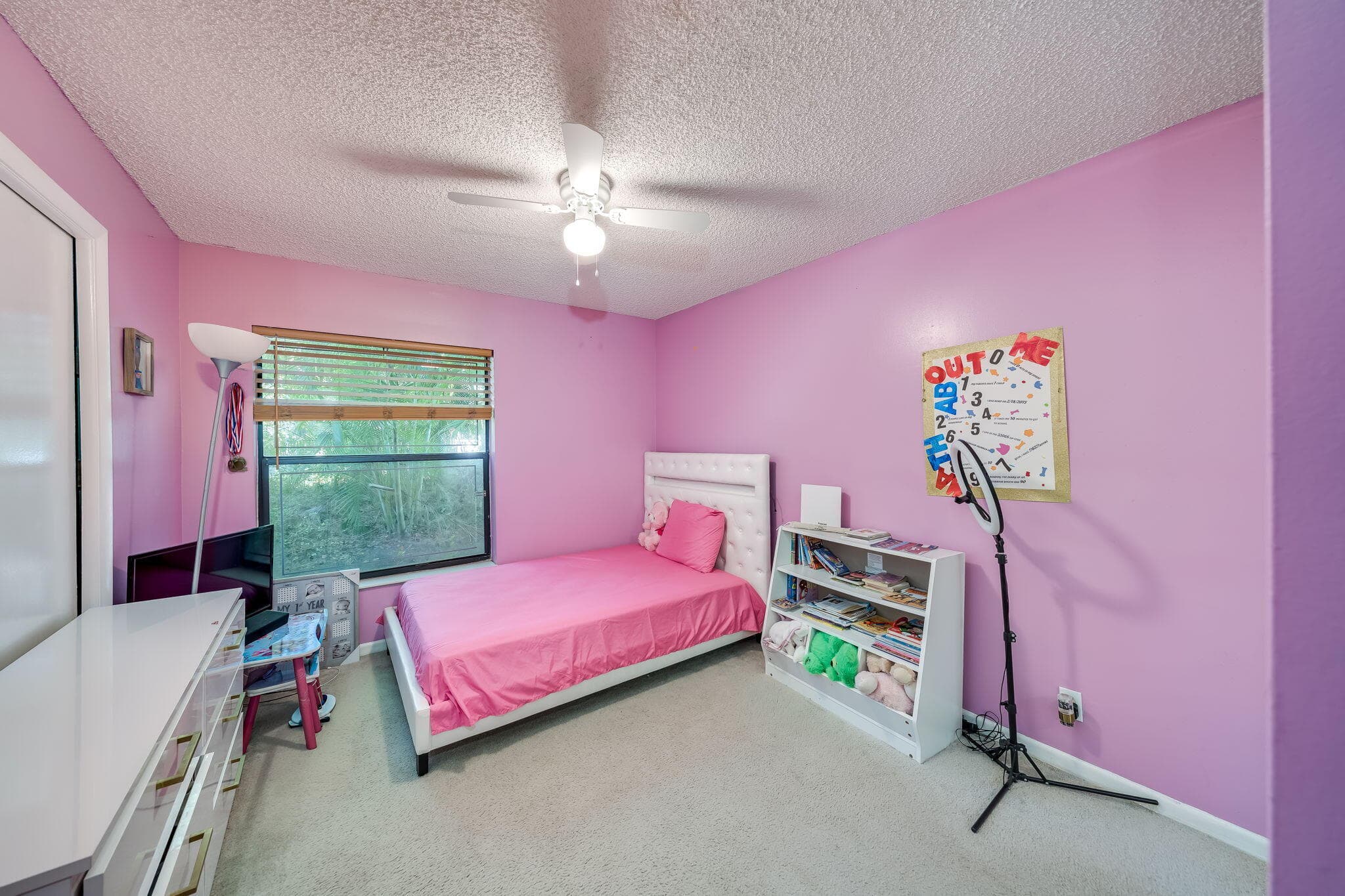 4217 NW 22nd Street 2-108, Coconut Creek, FL 33066 21