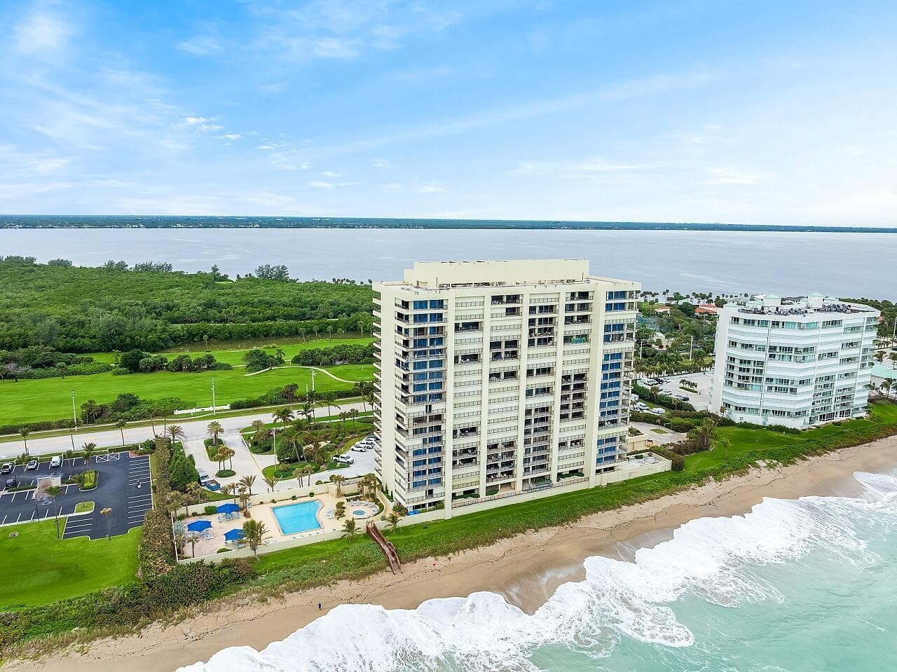 8750 S Ocean Drive 1134, Jensen Beach, FL 34957 3