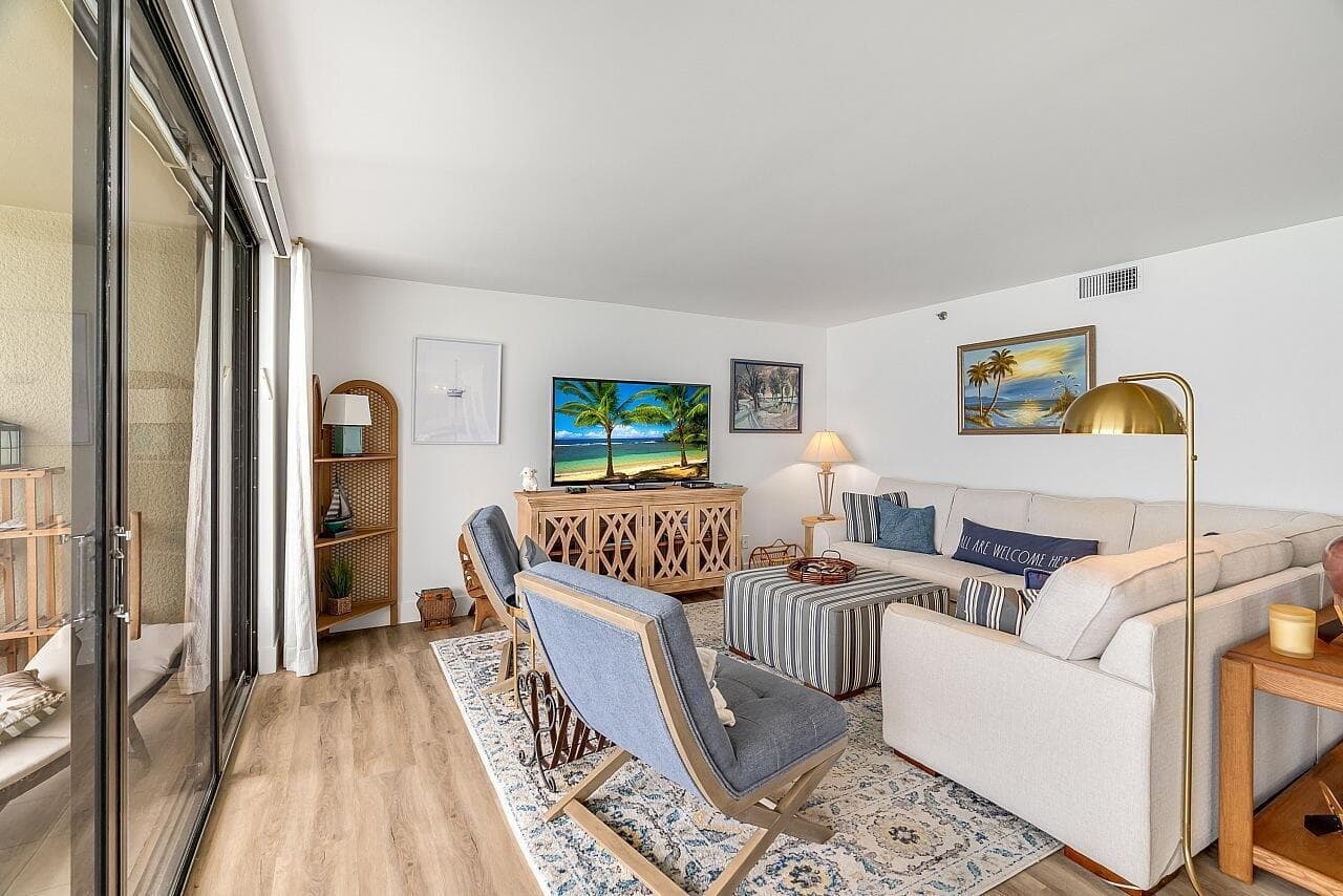 8750 S Ocean Drive 1134, Jensen Beach, FL 34957 17