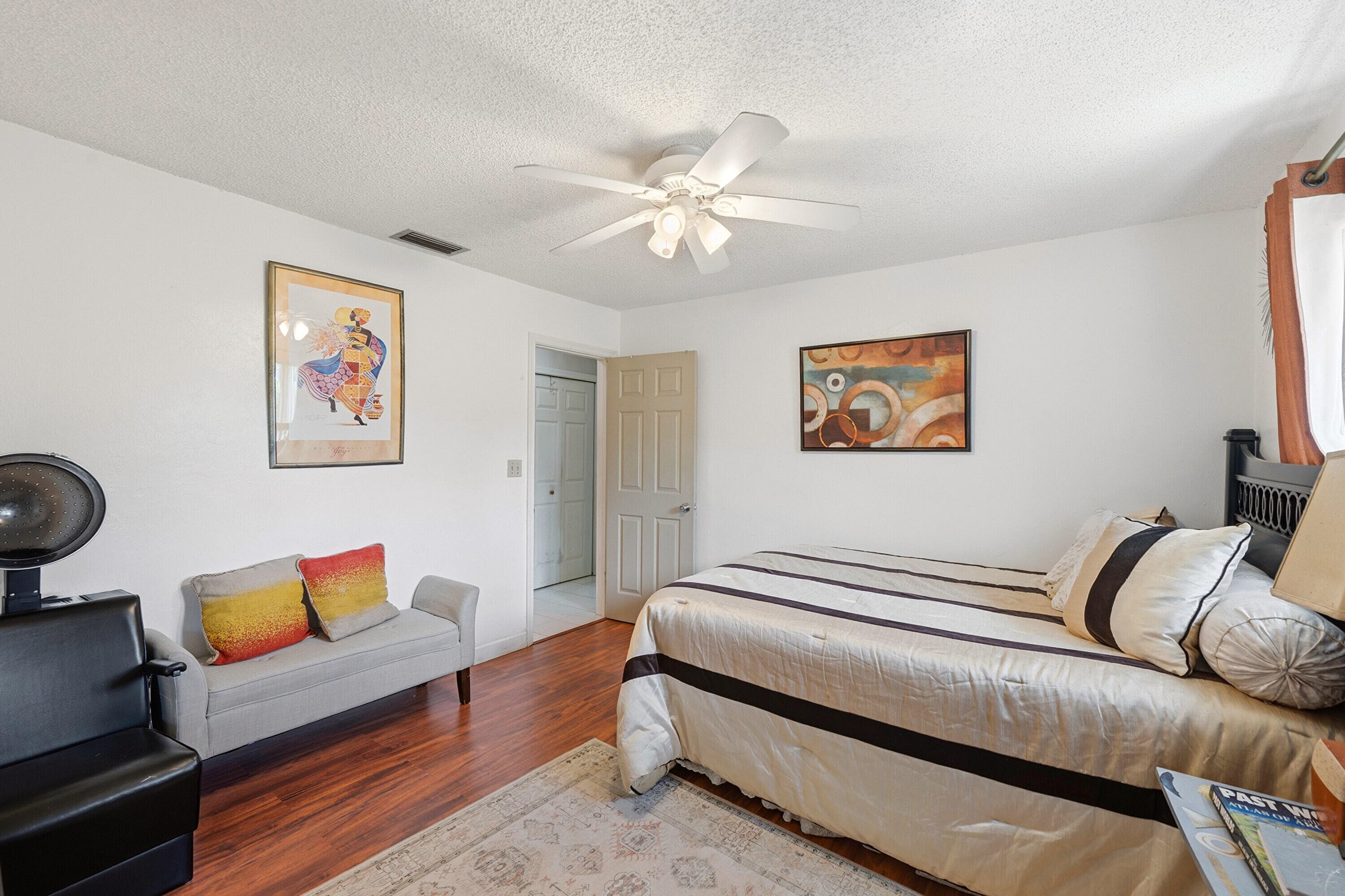 11748 NW 28th Street, Coral Springs, FL 33065 30