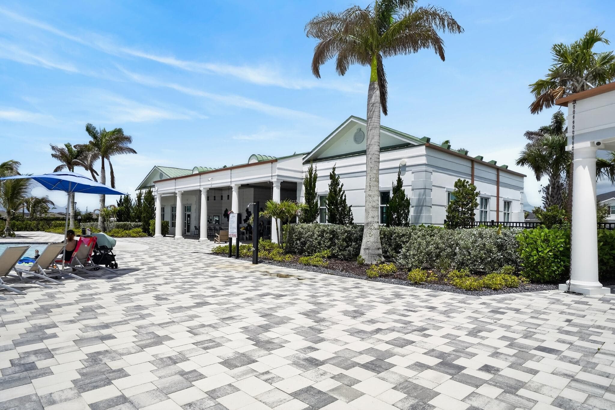 11870 SW Macelli Way, Port St. Lucie, FL 34987 36