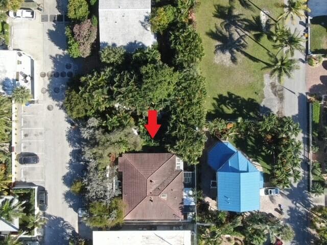 14 Tropical Drive, Ocean Ridge, FL 33435 5