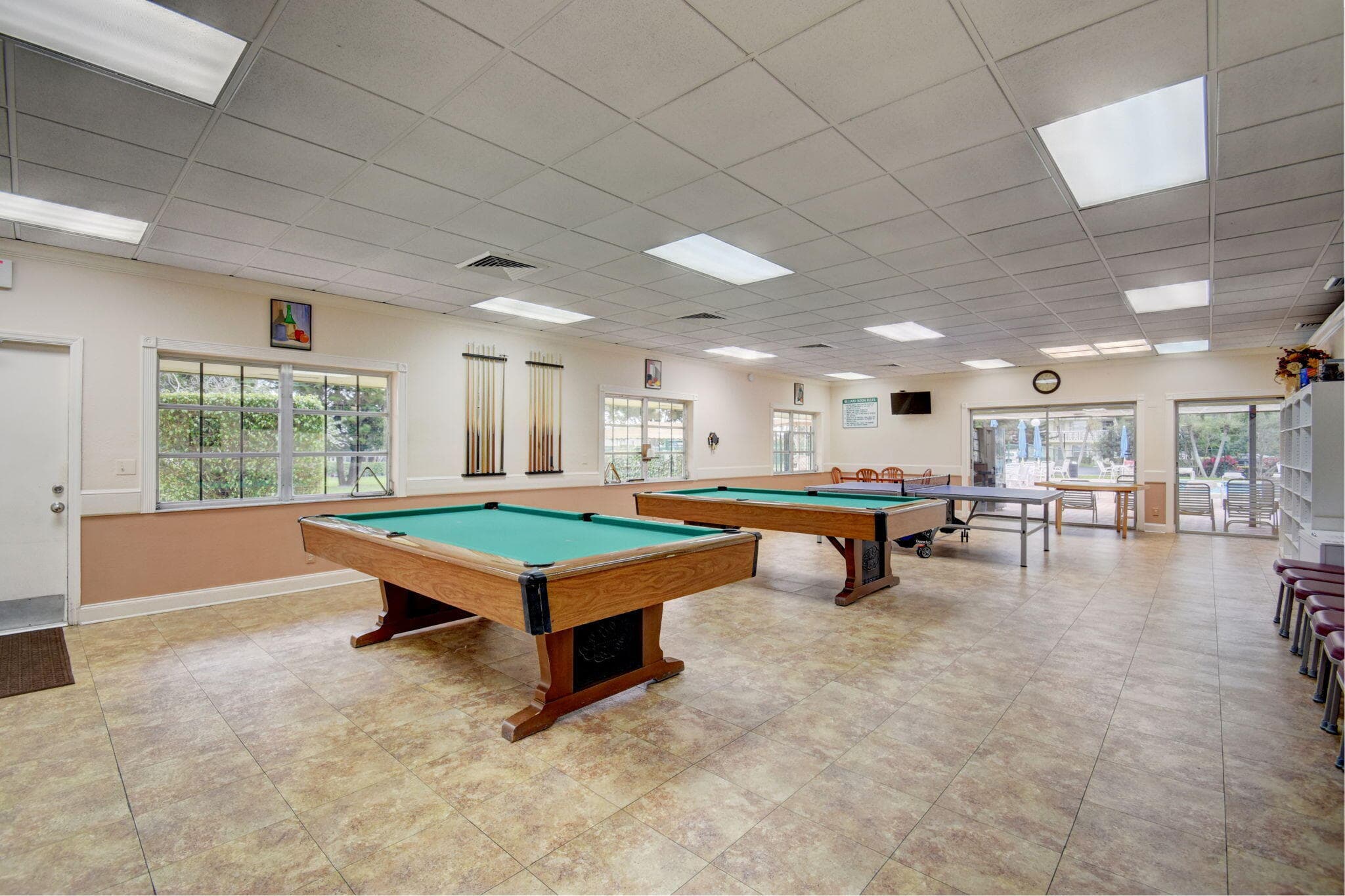 2401 Del Aire Boulevard 101, Delray Beach, FL 33445 72