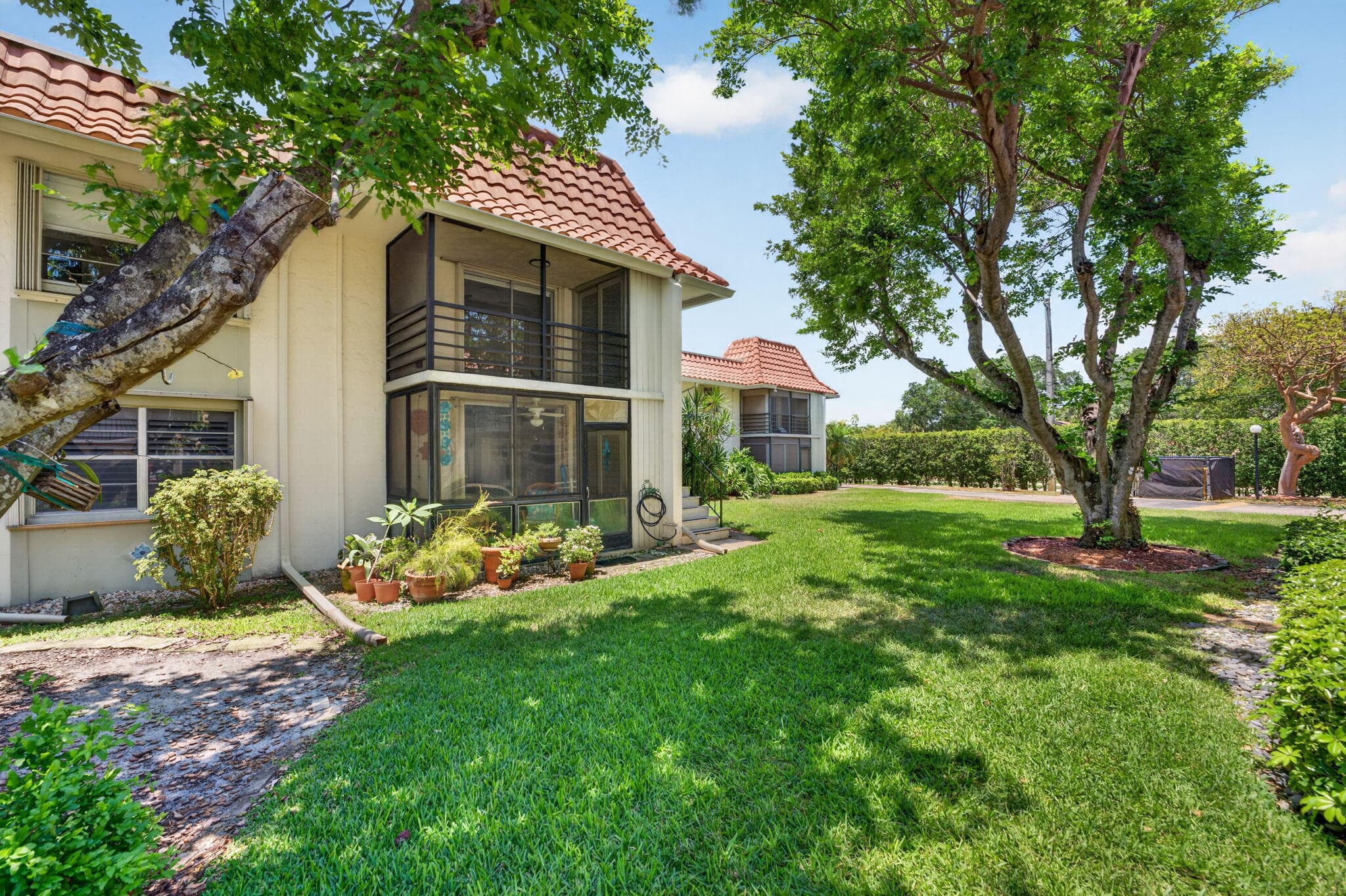 1174 NW 13th Street 242b, Boca Raton, FL 33486 35