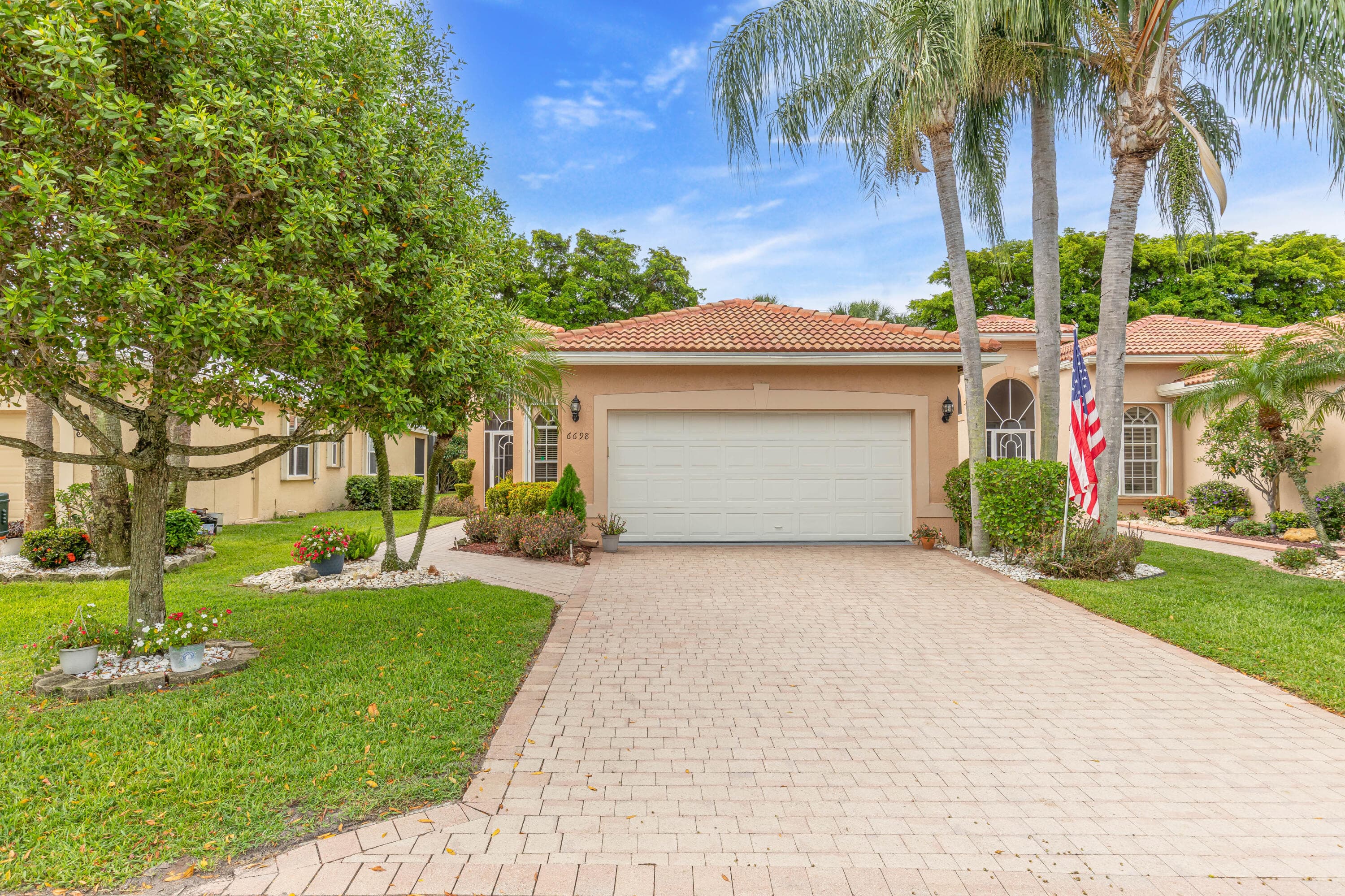 6698 Vía Roma, Delray Beach, FL 33446 4