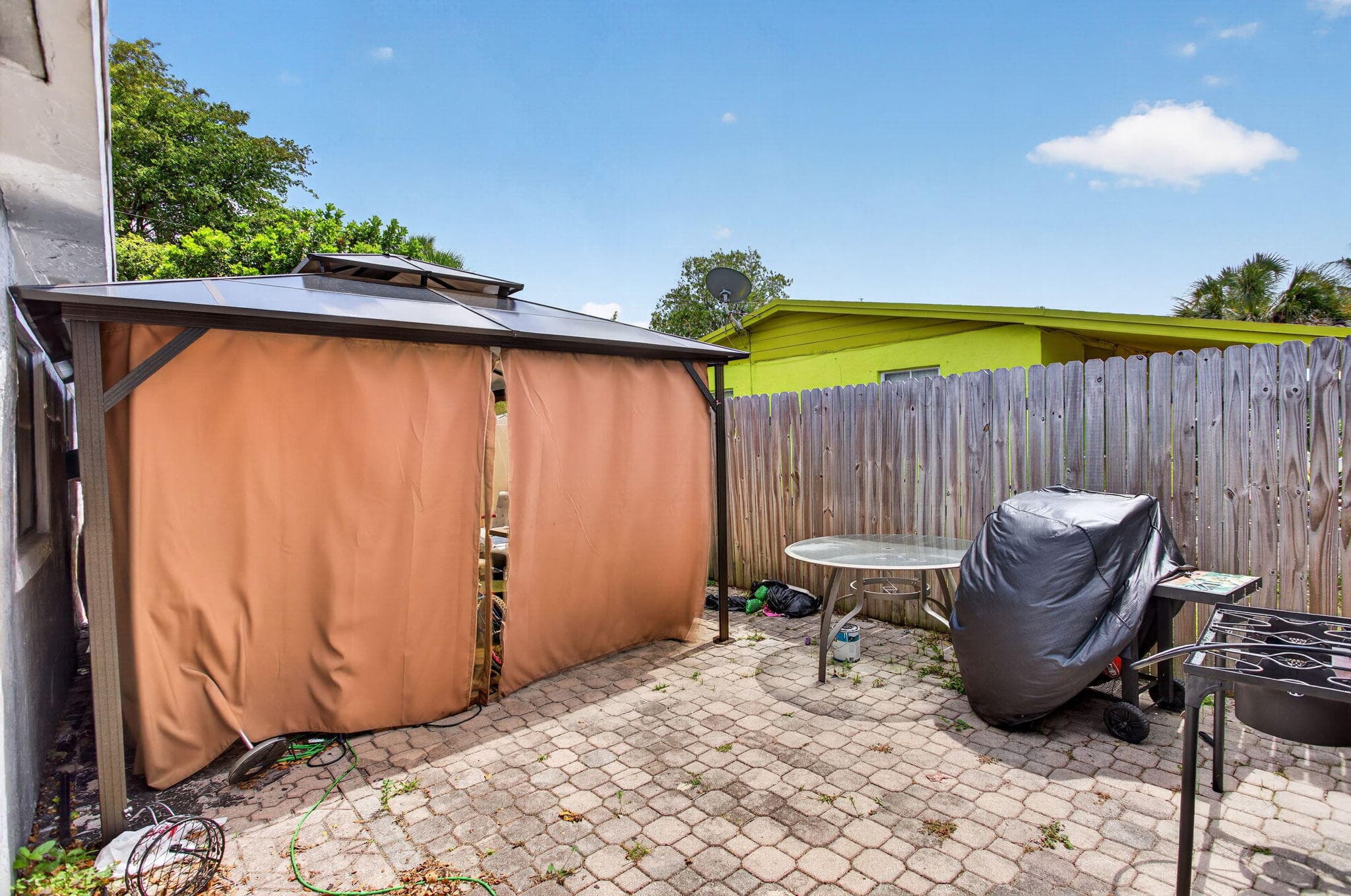 3420 NW 5th Court, Lauderhill, FL 33311 29