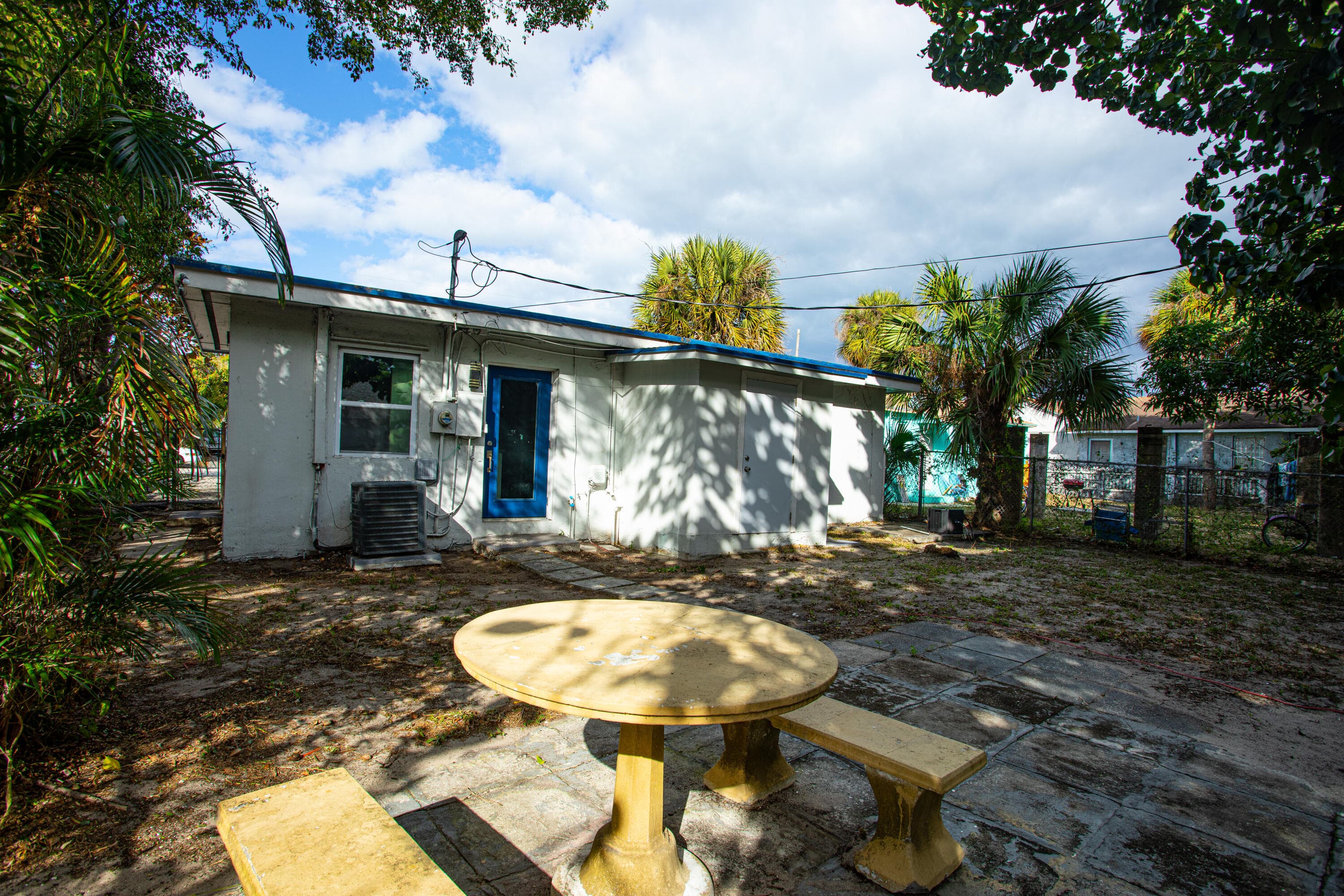 849 W 2nd Street B, Riviera Beach, FL 33404 20