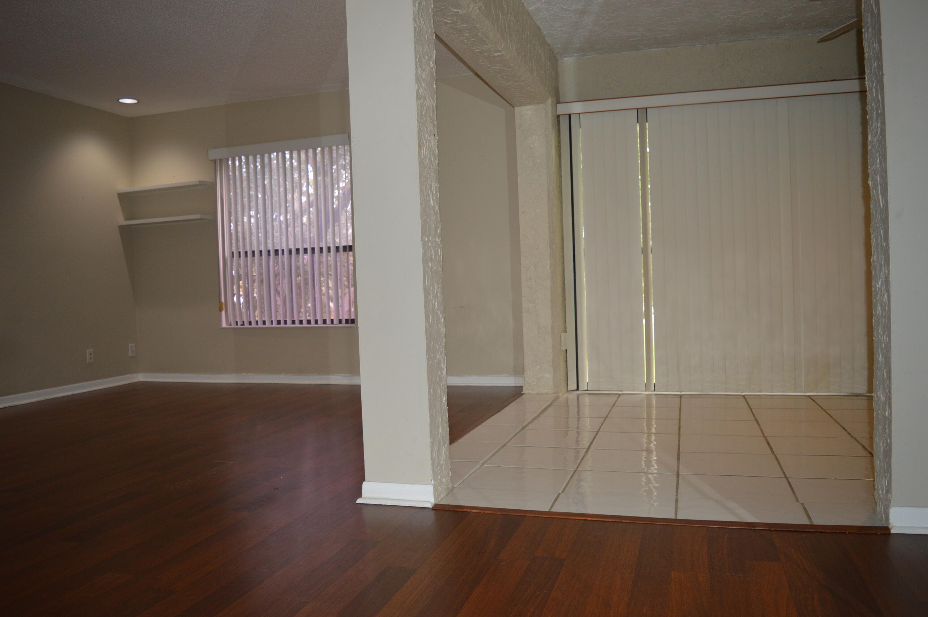 3511 Cocoplum Circle, Coconut Creek, FL 33063 26