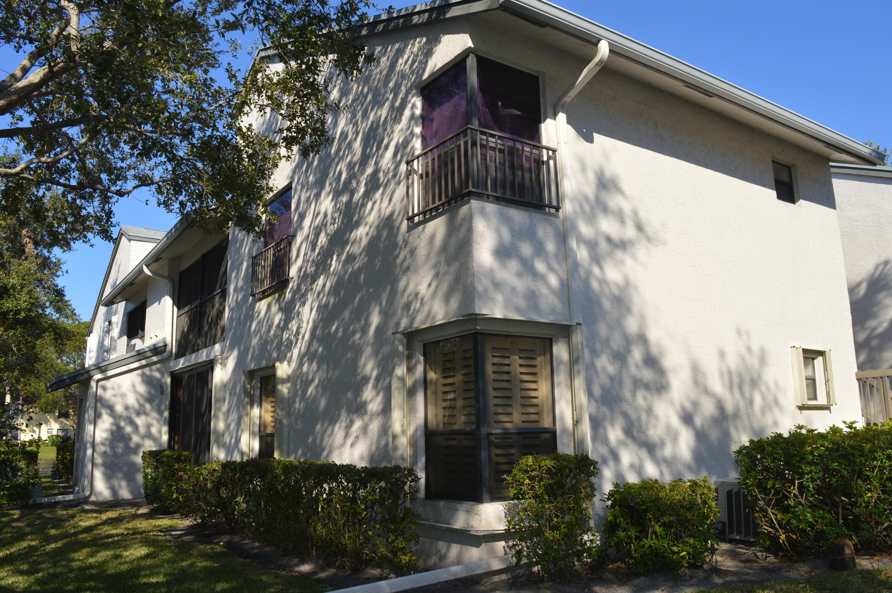 3511 Cocoplum Circle, Coconut Creek, FL 33063 2