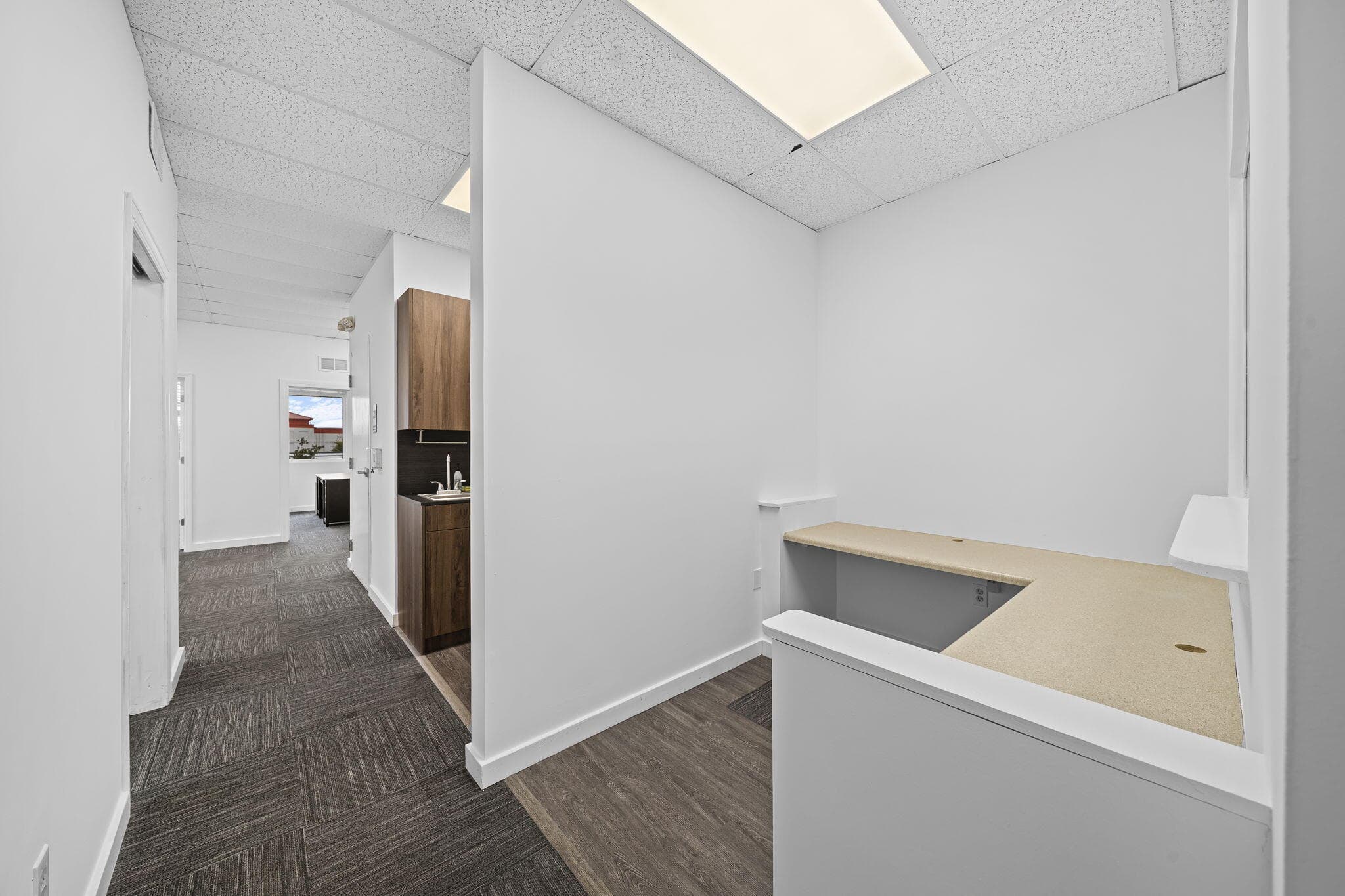 540 NW University Boulevard 206, Port St. Lucie, FL 4