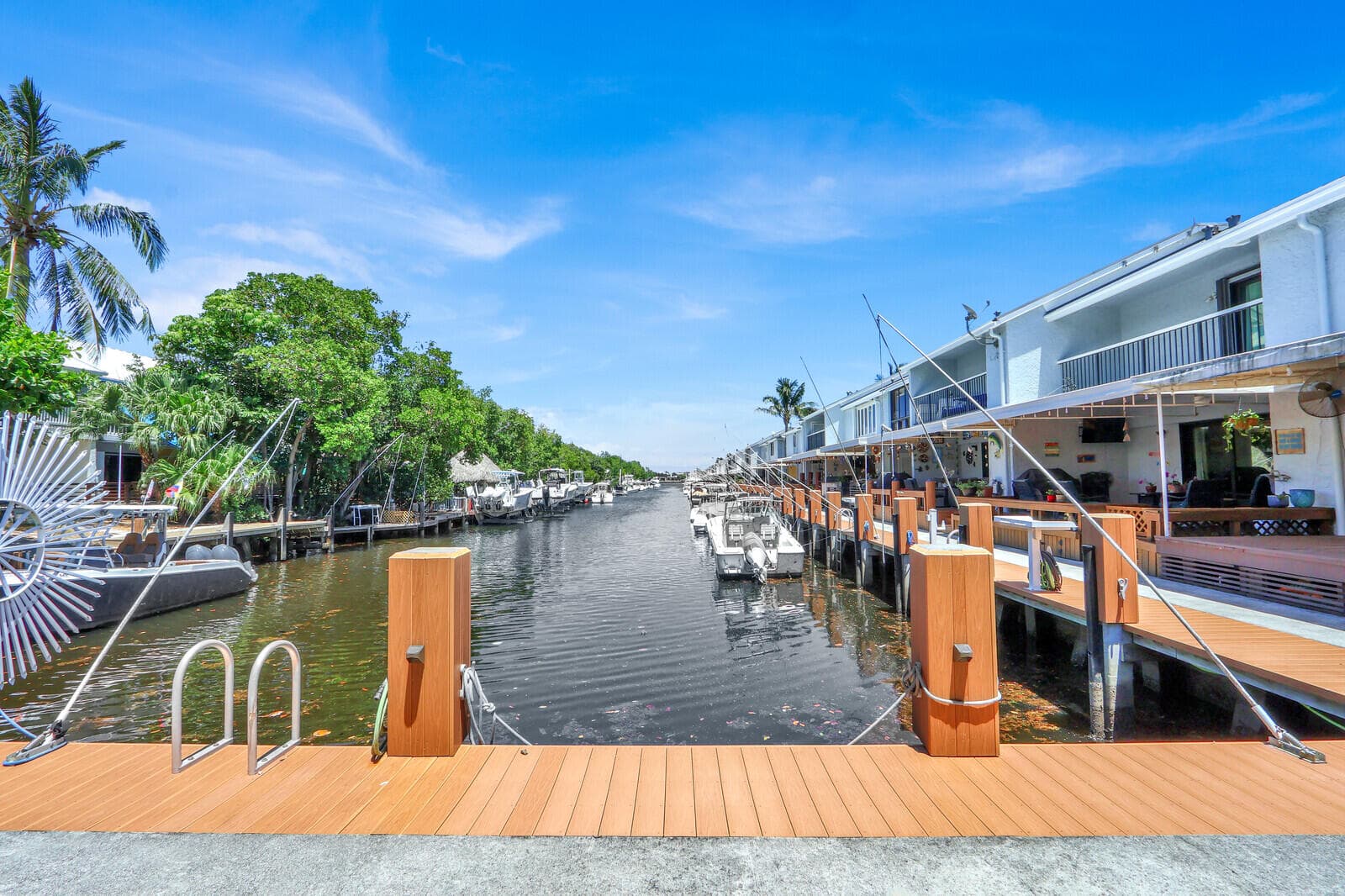 611 NE 12th Terrace 1, Boynton Beach, FL 33435 40