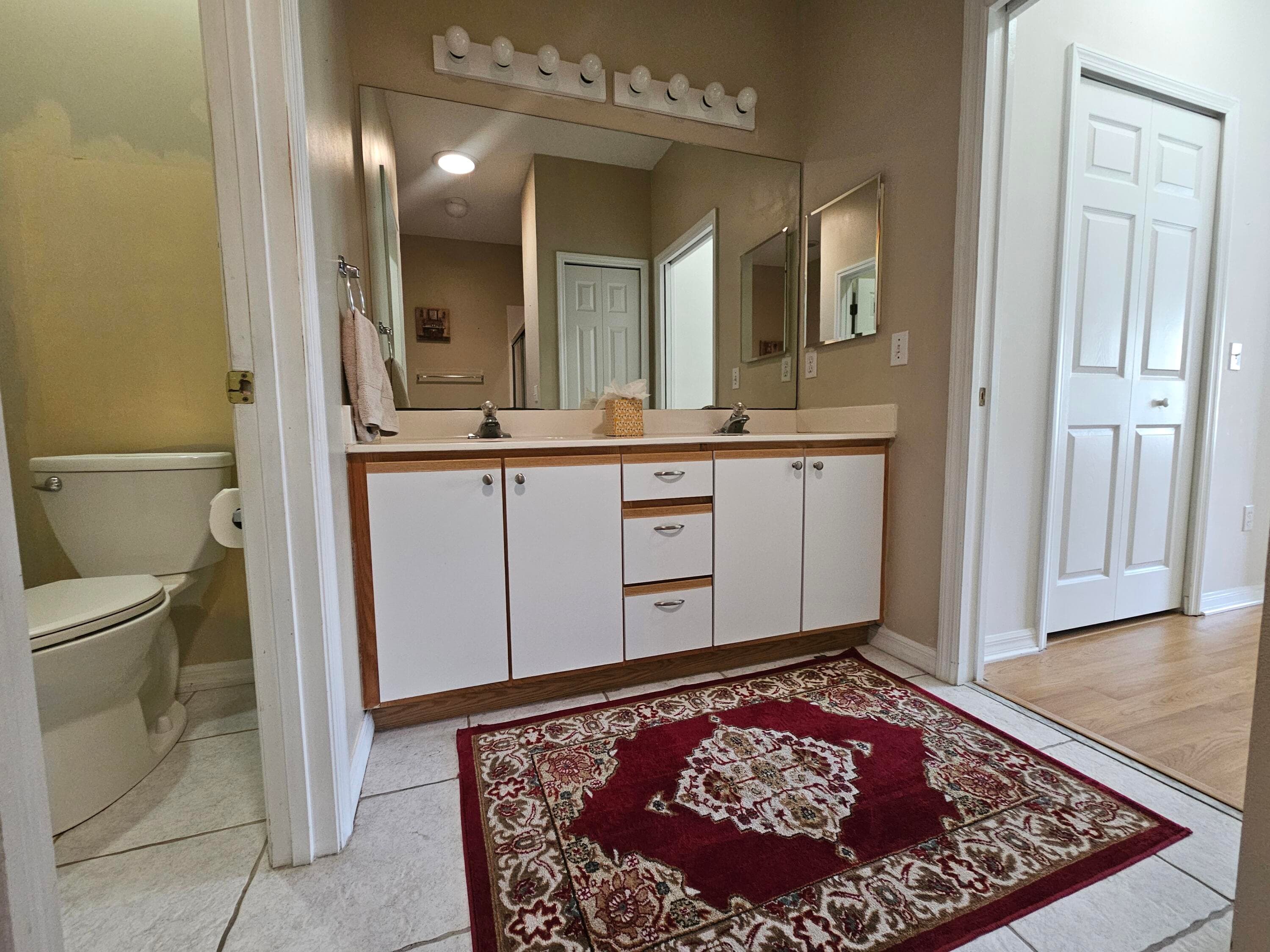 4011 Gator Trace Road, Fort Pierce, FL 34982 14