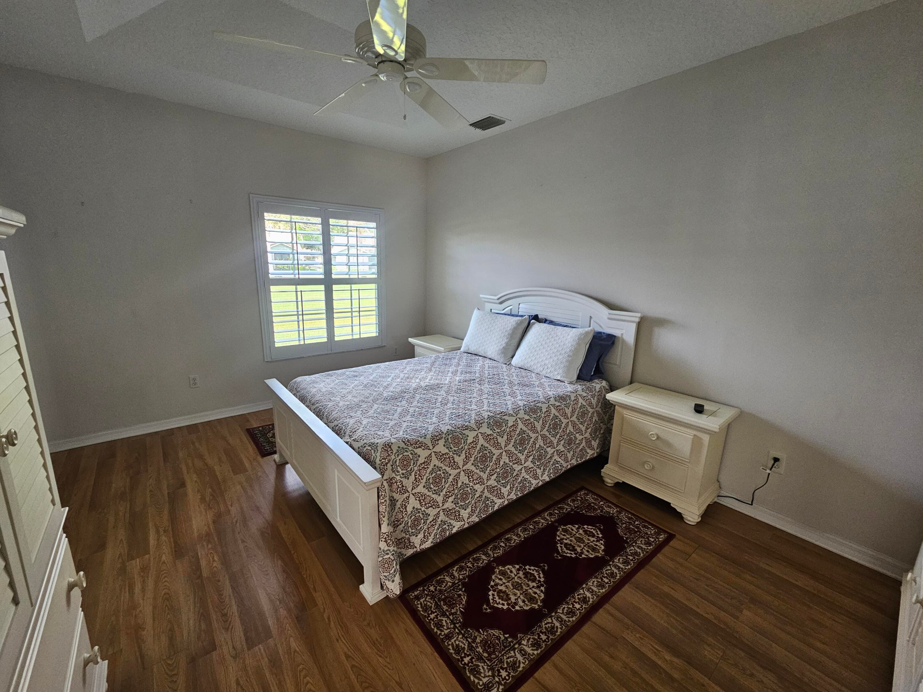 4011 Gator Trace Road, Fort Pierce, FL 34982 12
