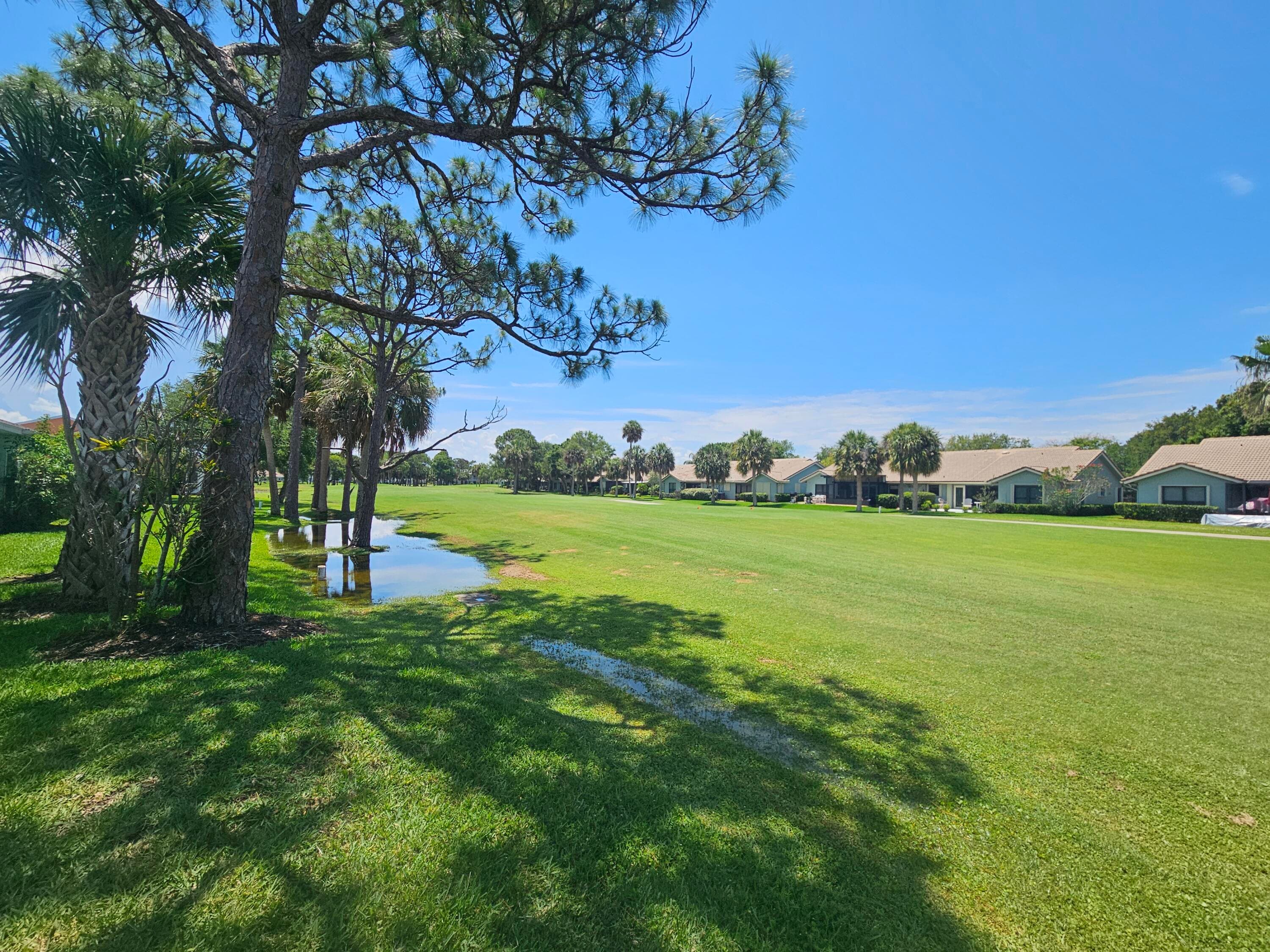 4011 Gator Trace Road, Fort Pierce, FL 34982 18