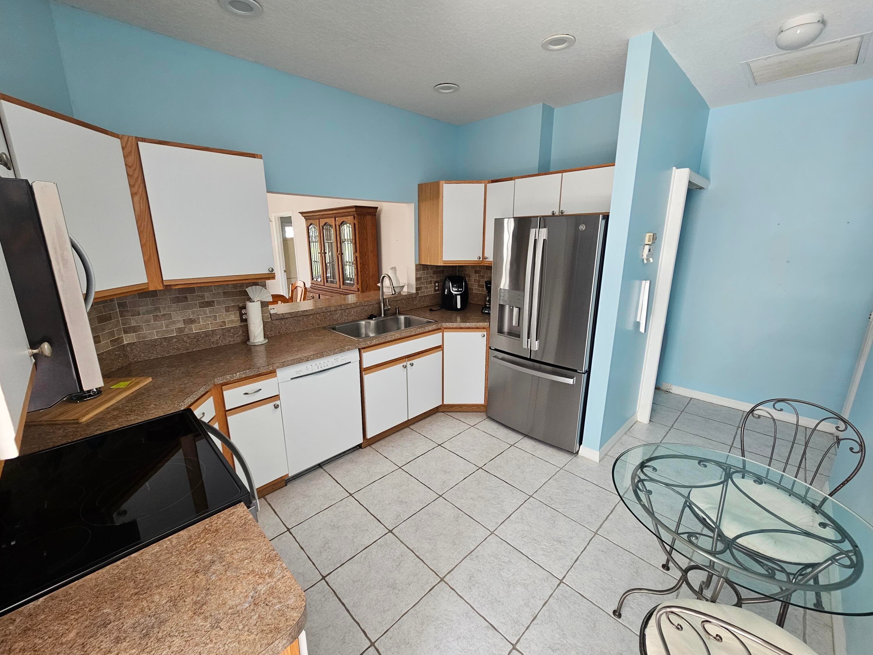 4011 Gator Trace Road, Fort Pierce, FL 34982 5