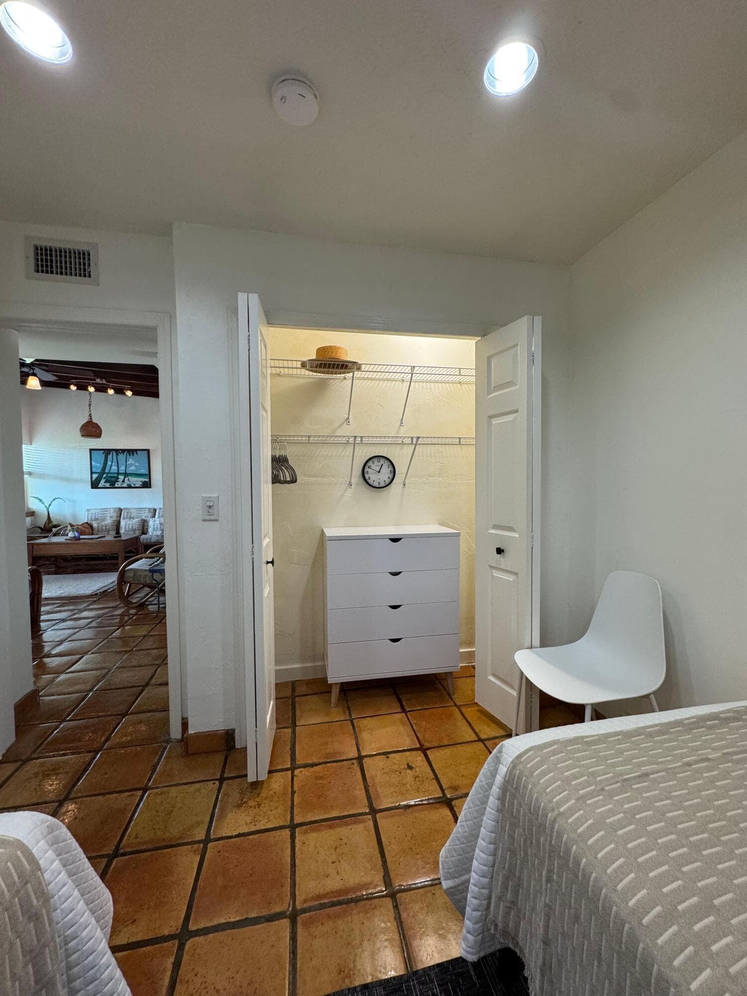 256 E 24th Street, Riviera Beach, FL 33404 7
