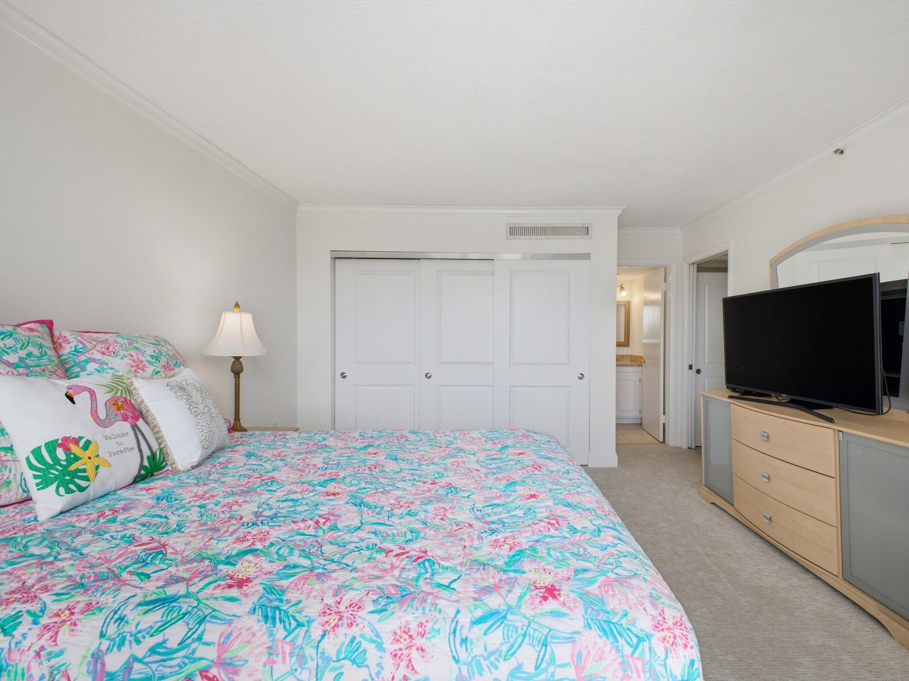 3009 S Ocean Boulevard 205, Highland Beach, FL 33487 22
