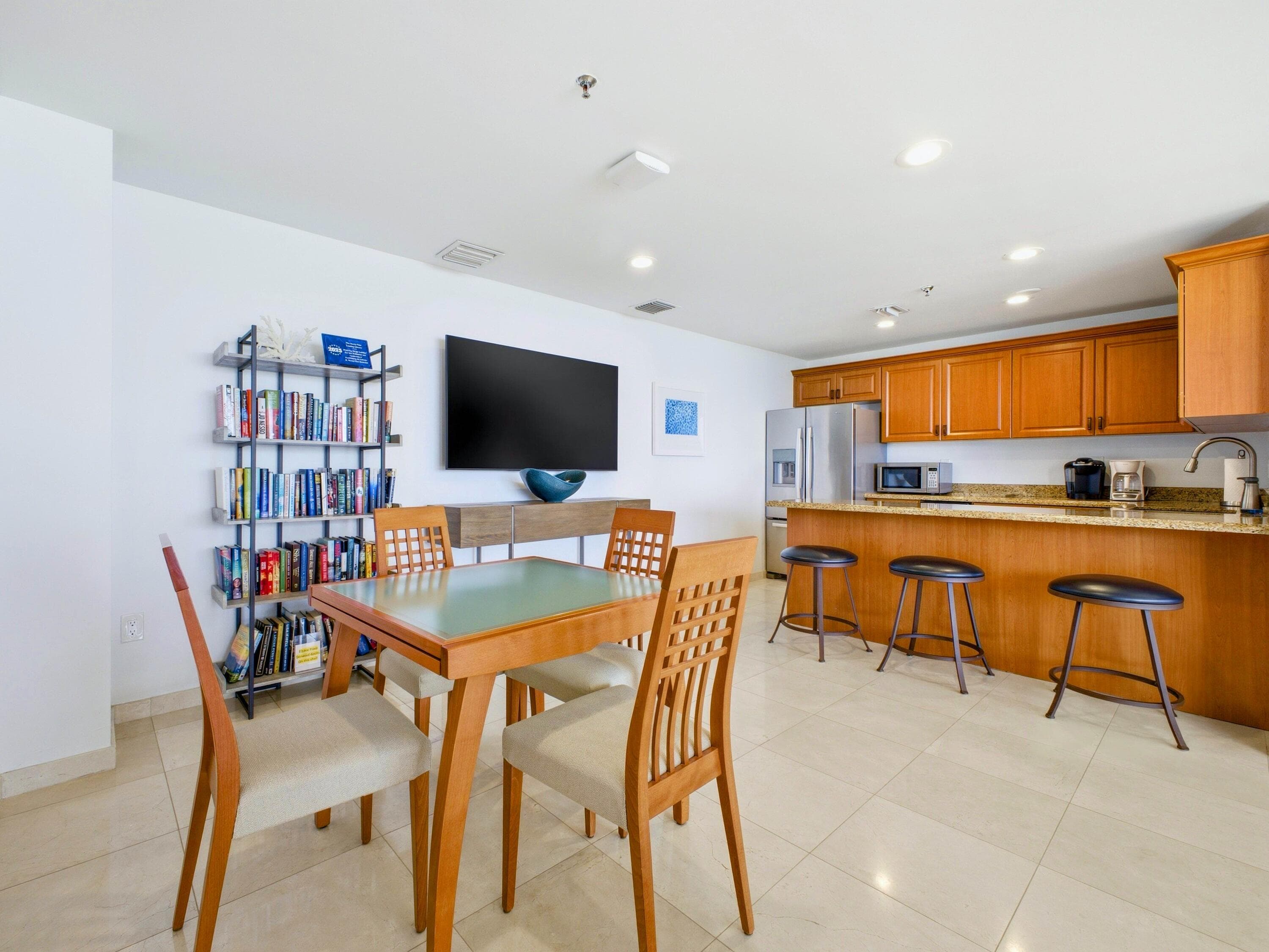 3009 S Ocean Boulevard 205, Highland Beach, FL 33487 34